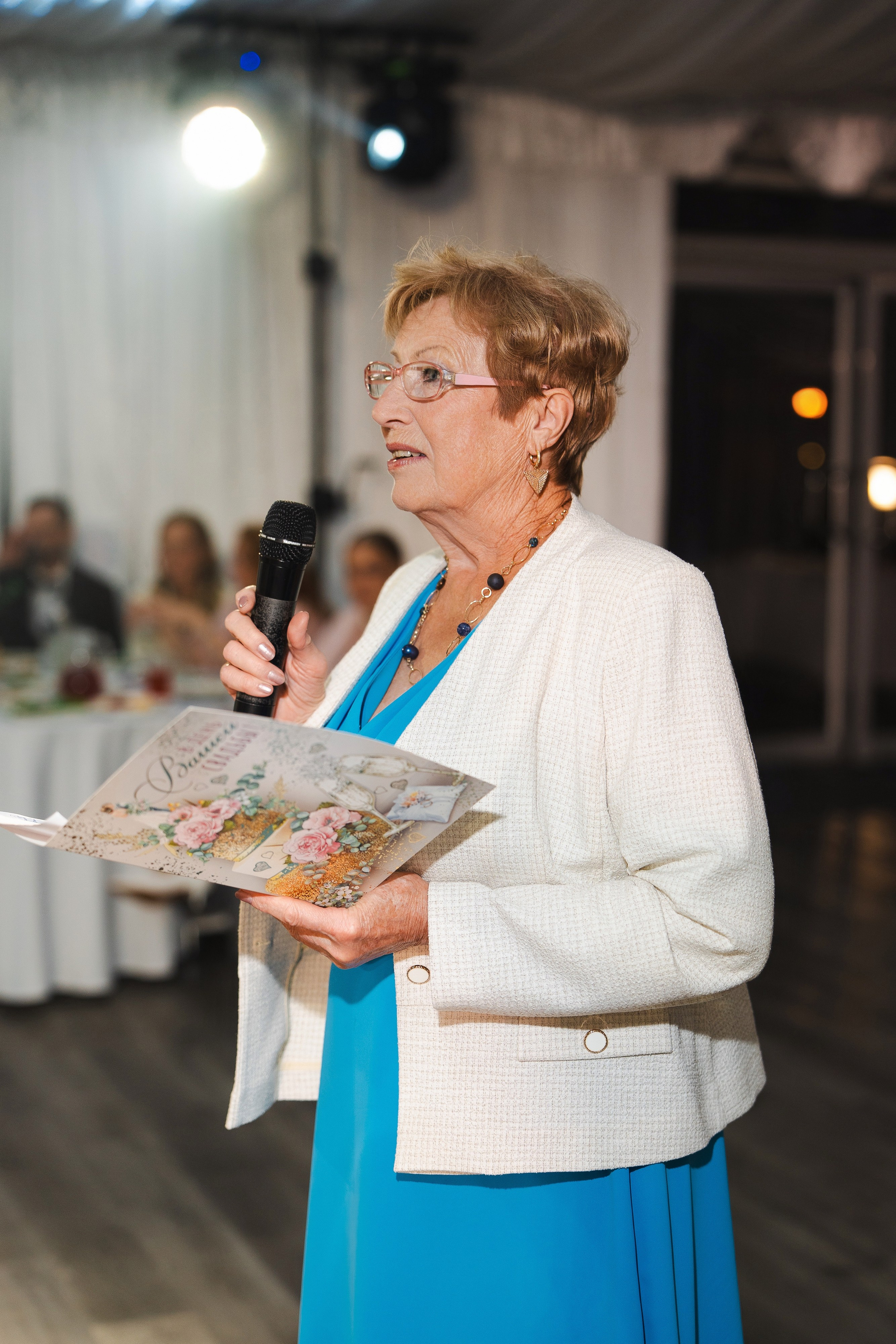 Дарья и Павел. Фотограф Хабаровск