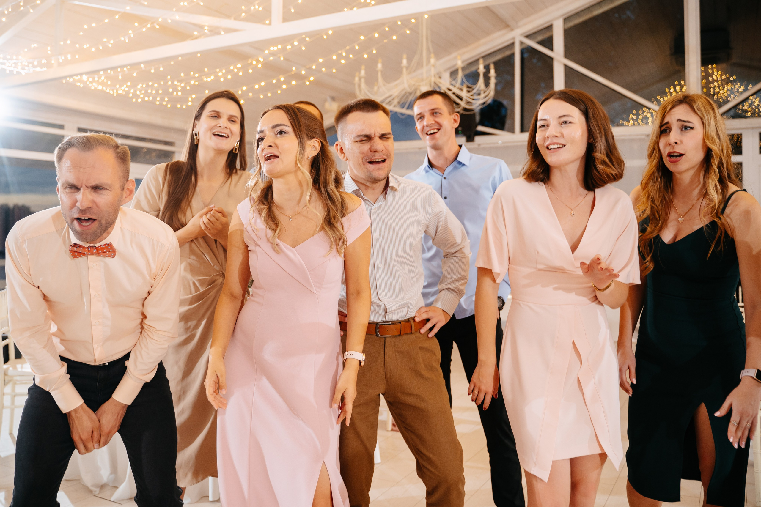 Павел и Екатерина. Семейный и свадебный фотограф в Санкт-Петербурге и Москве