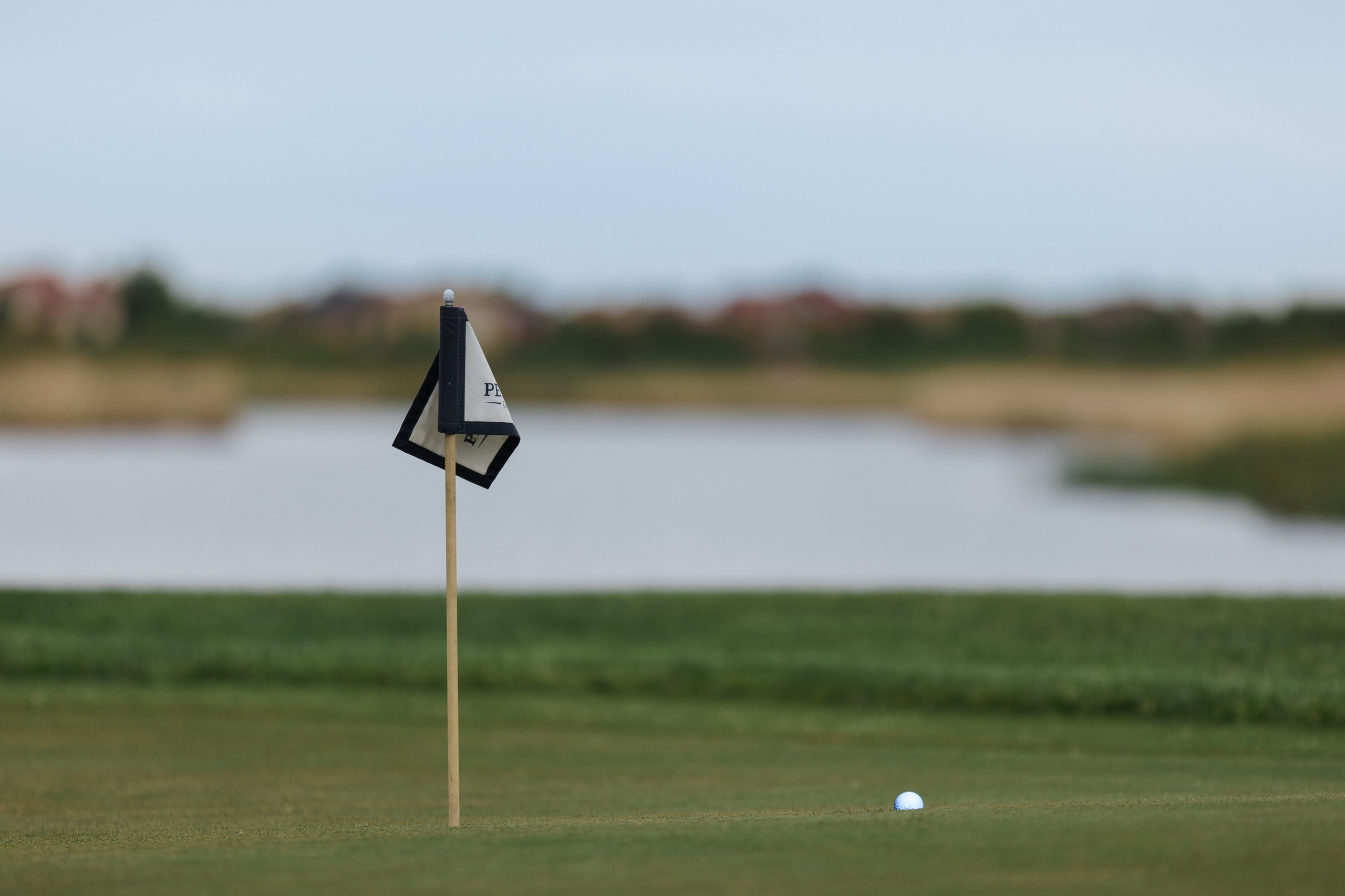 Boehringer Ingelheim. Репортажный фотограф Санкт-Петербург, Москва