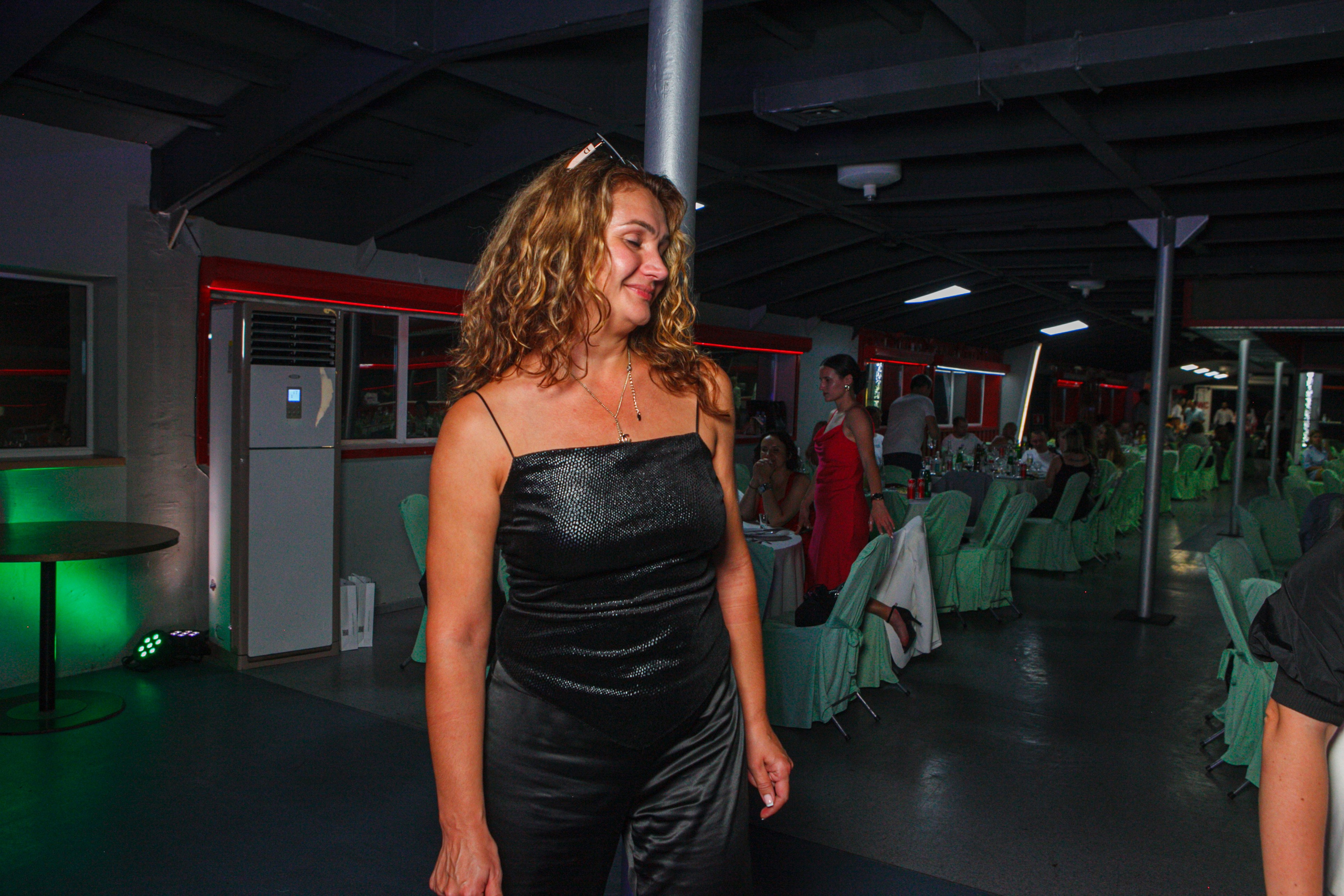 Корпоративы и другие события. Фотограф Мельник Ирина. Москва