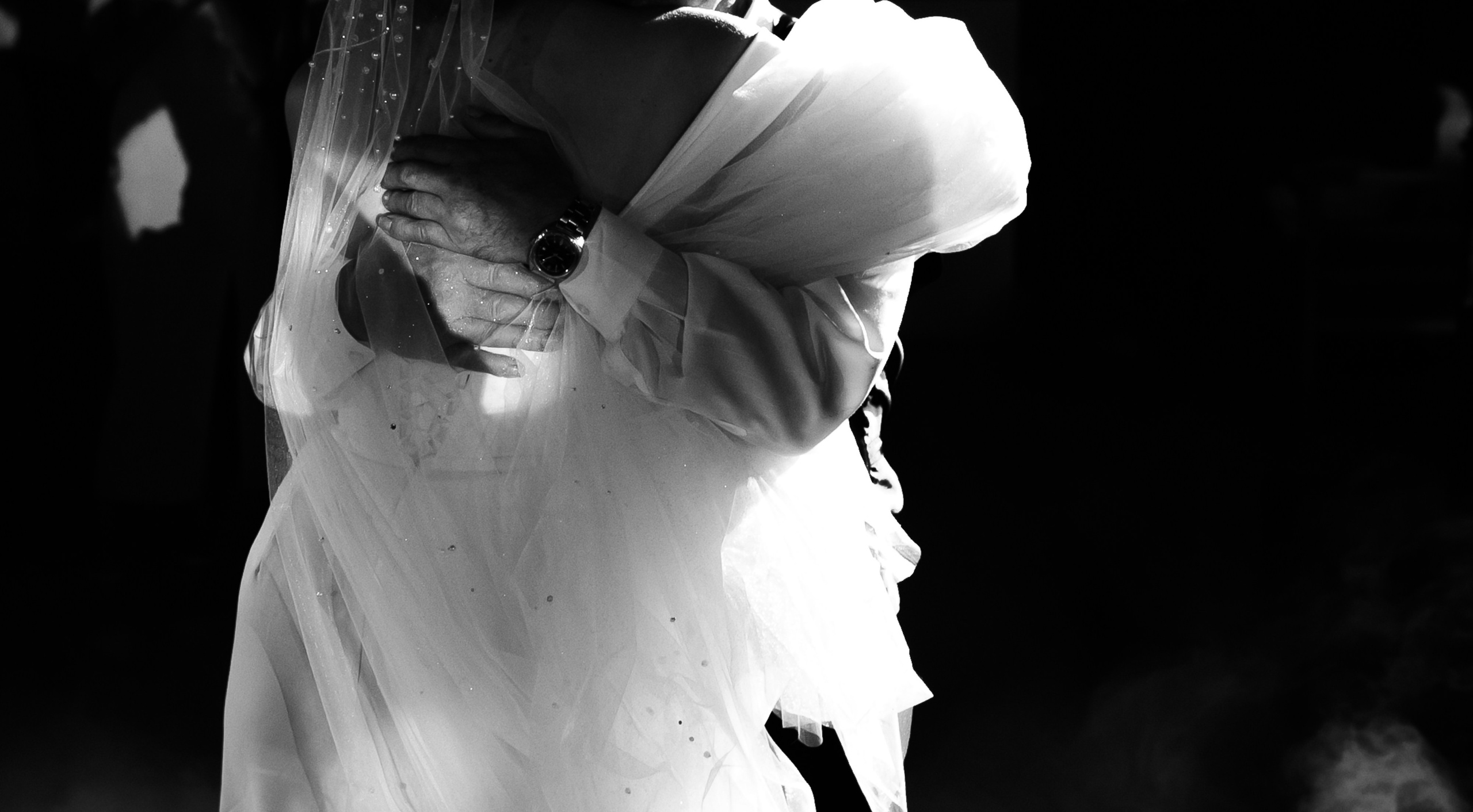 Света и Никита. Фотограф Юлия Обрезкова Нижний Новгород