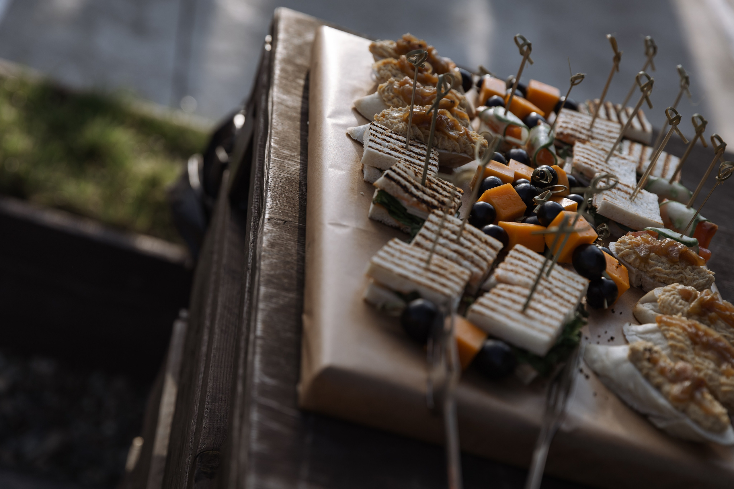 Максим & Наталья