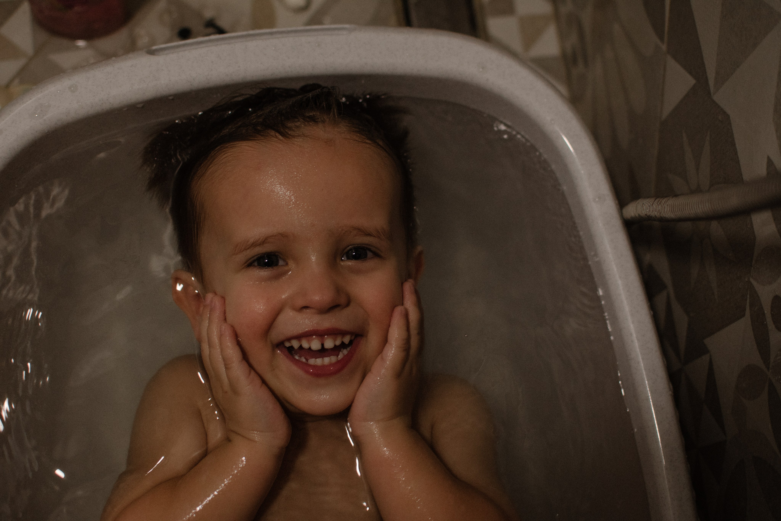 МАЛЕНЬКИЕ ДЕТКИ. Фотограф Владивосток Оля КРОКС