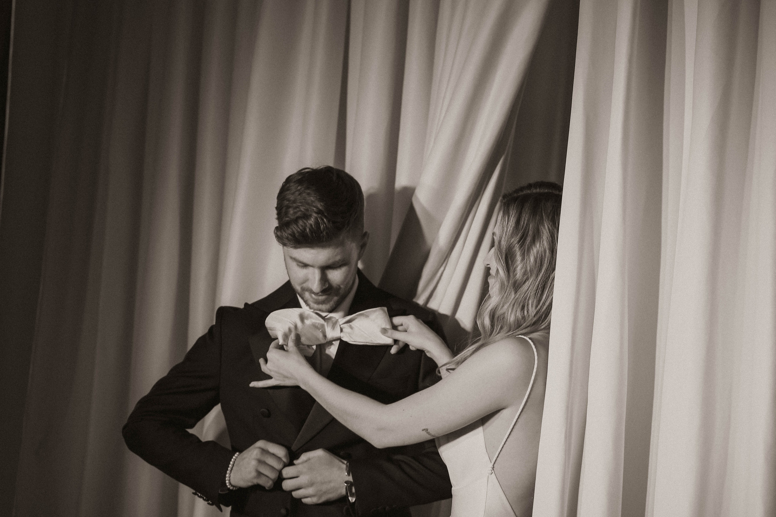 Свадебная съемка, оргазм для глаз). Иванова Ирина Свадебный и семейный фотограф г. Уфа