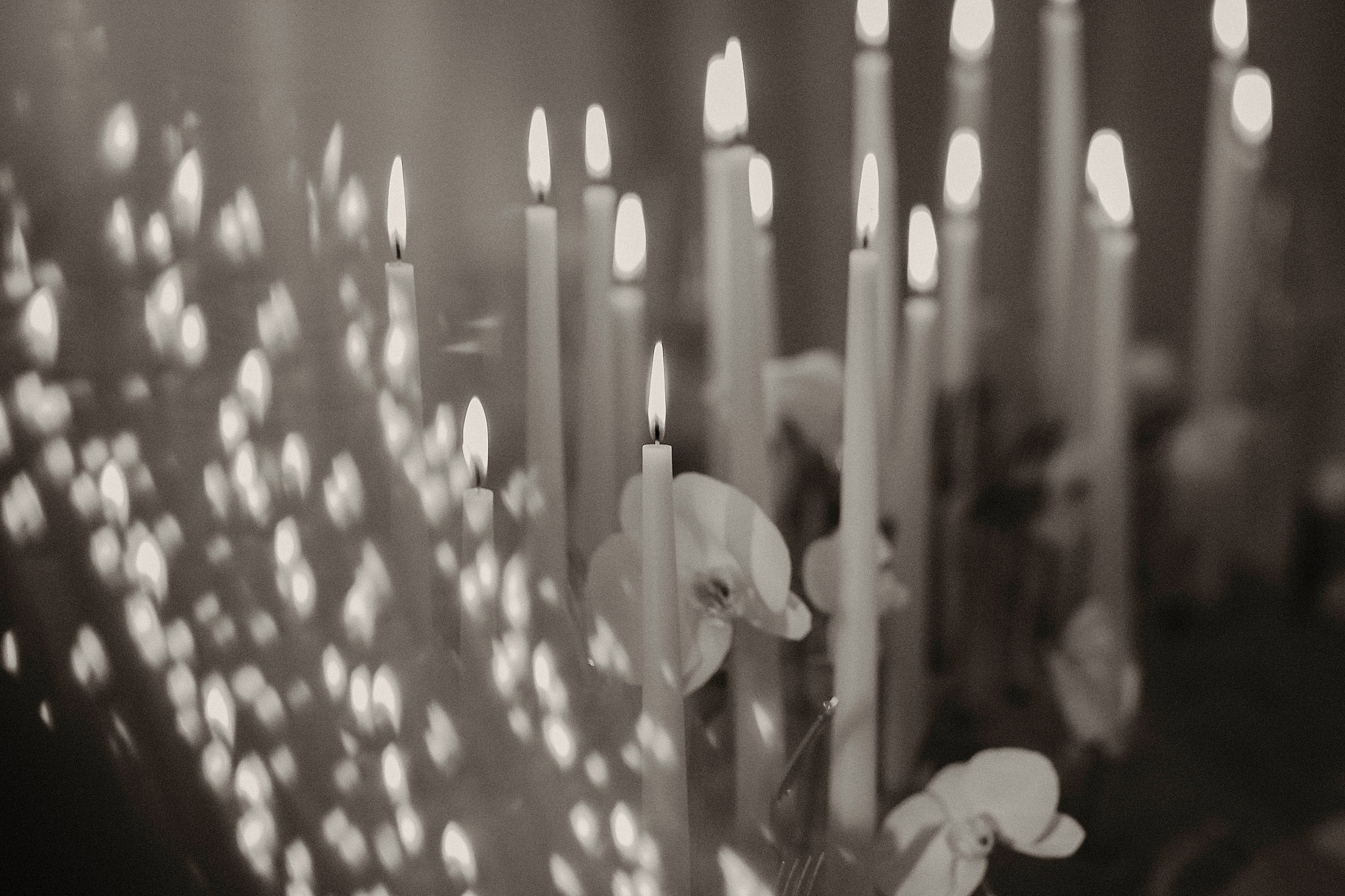 Свадебная съемка, оргазм для глаз). Иванова Ирина Свадебный и семейный фотограф г. Уфа