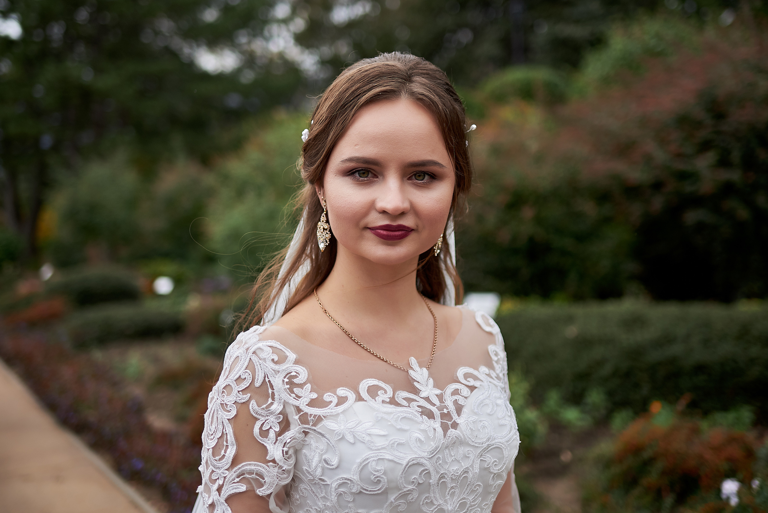 Юлия и Евгений. Таучелов Сергей. Фотограф, Видеограф, Видеооператор в Симферополе