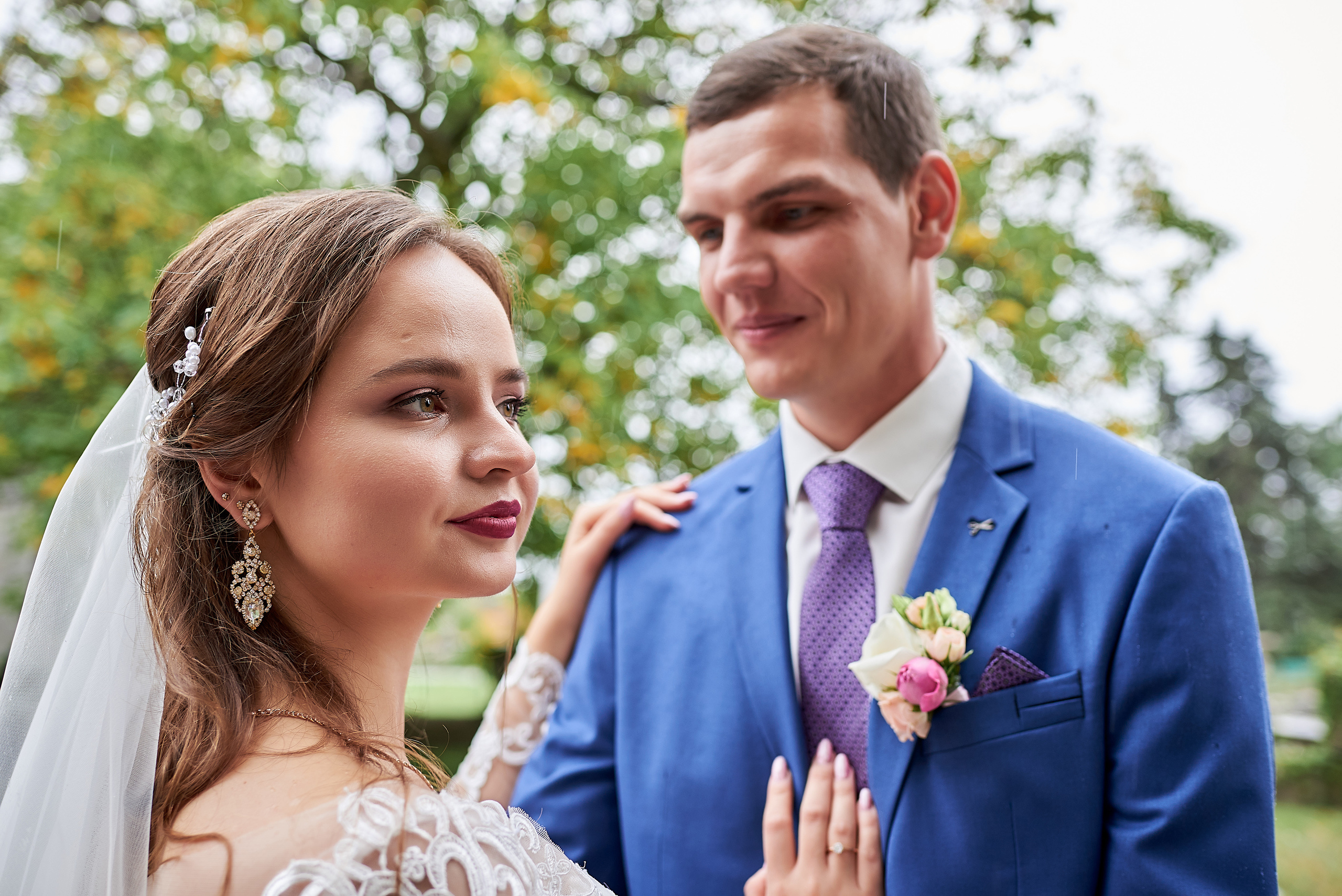 Юлия и Евгений. Таучелов Сергей. Фотограф, Видеограф, Видеооператор в Симферополе