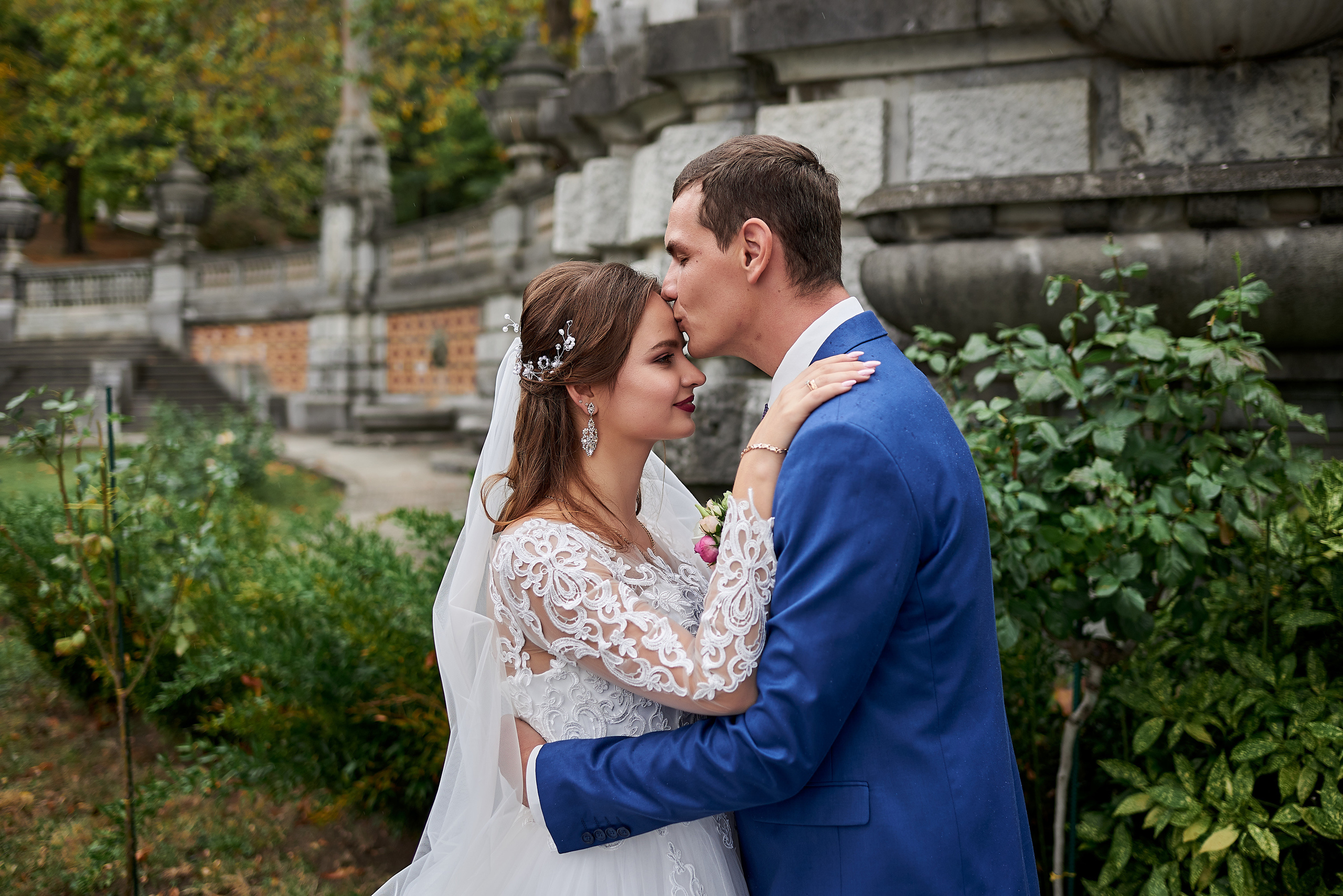 Юлия и Евгений. Таучелов Сергей. Фотограф, Видеограф, Видеооператор в Симферополе