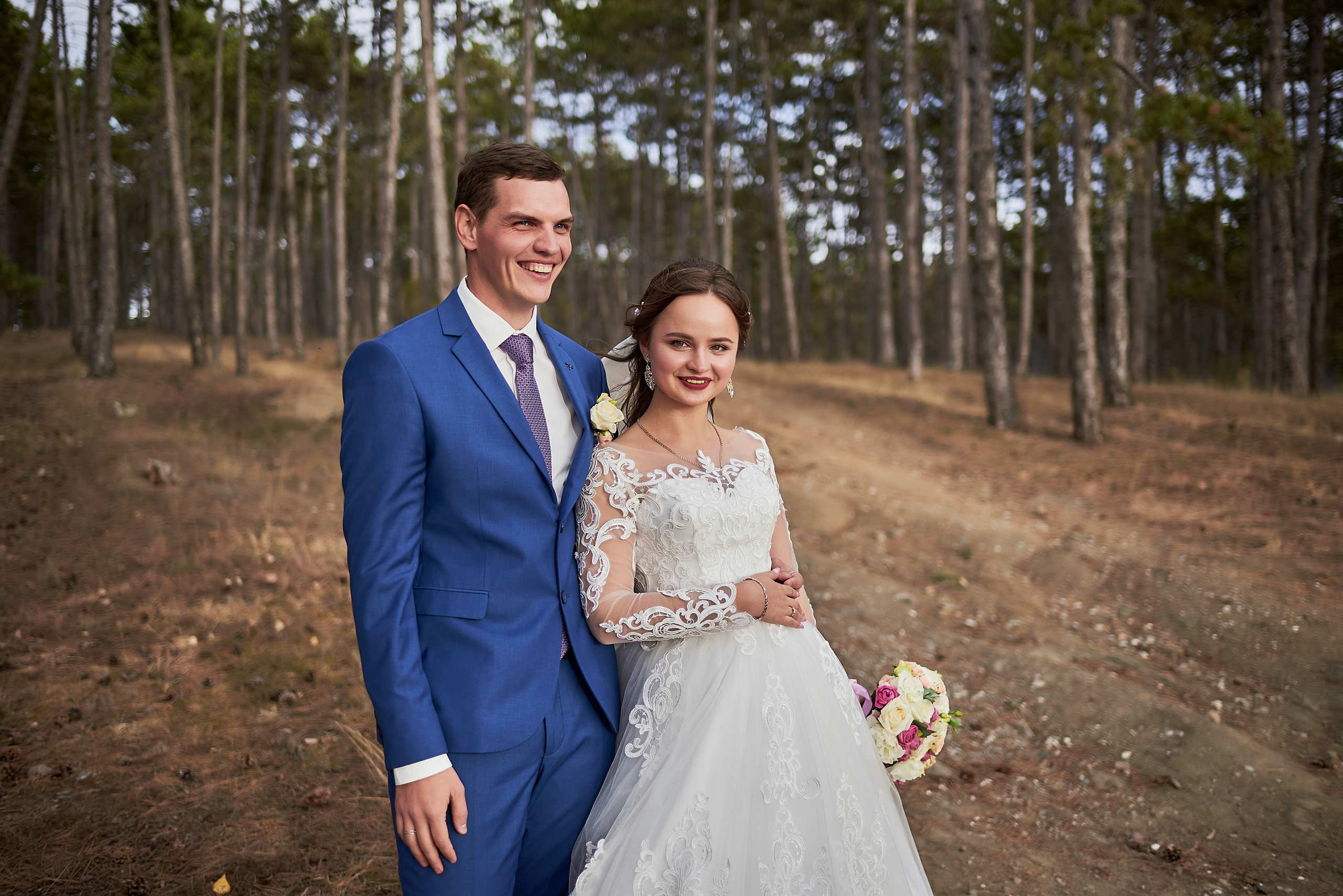 Юлия и Евгений. Таучелов Сергей. Фотограф, Видеограф, Видеооператор в Симферополе