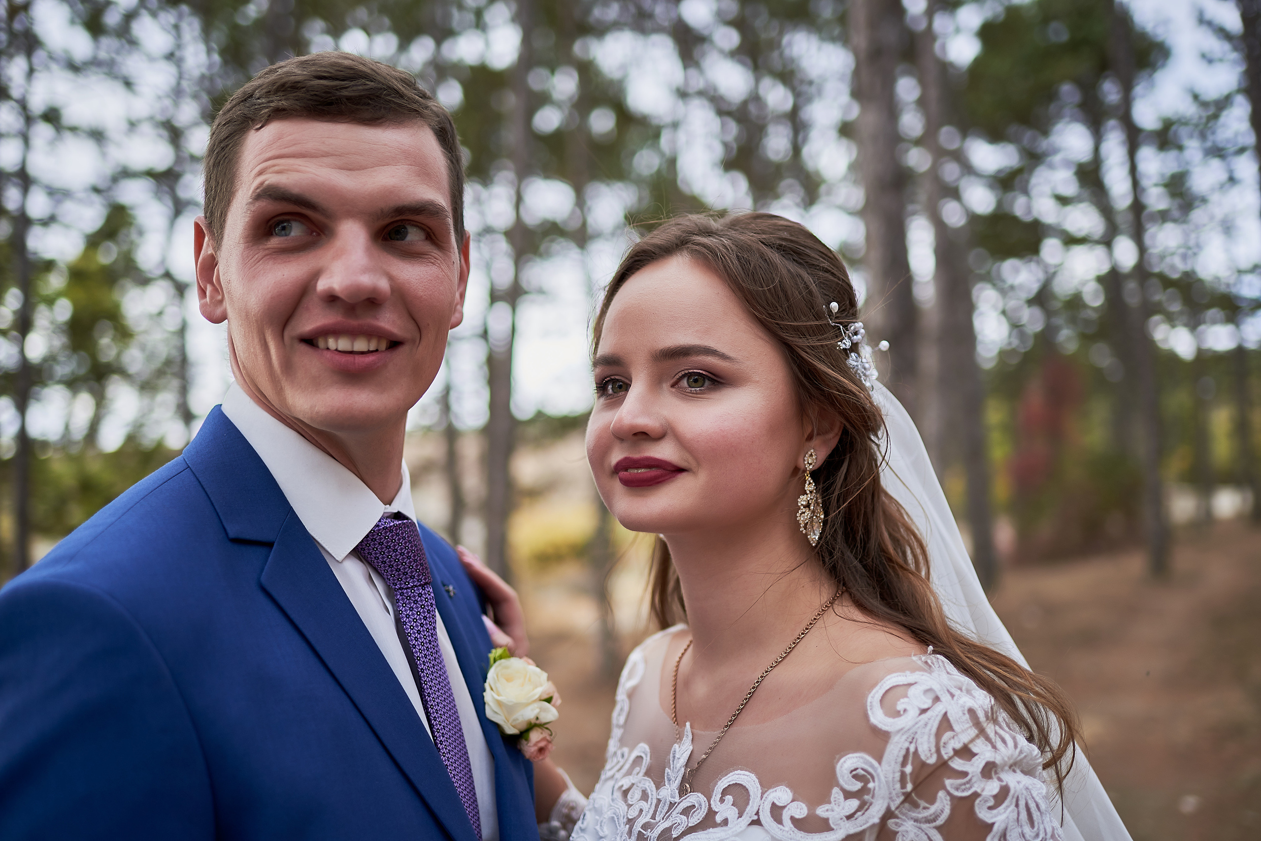 Юлия и Евгений. Таучелов Сергей. Фотограф, Видеограф, Видеооператор в Симферополе