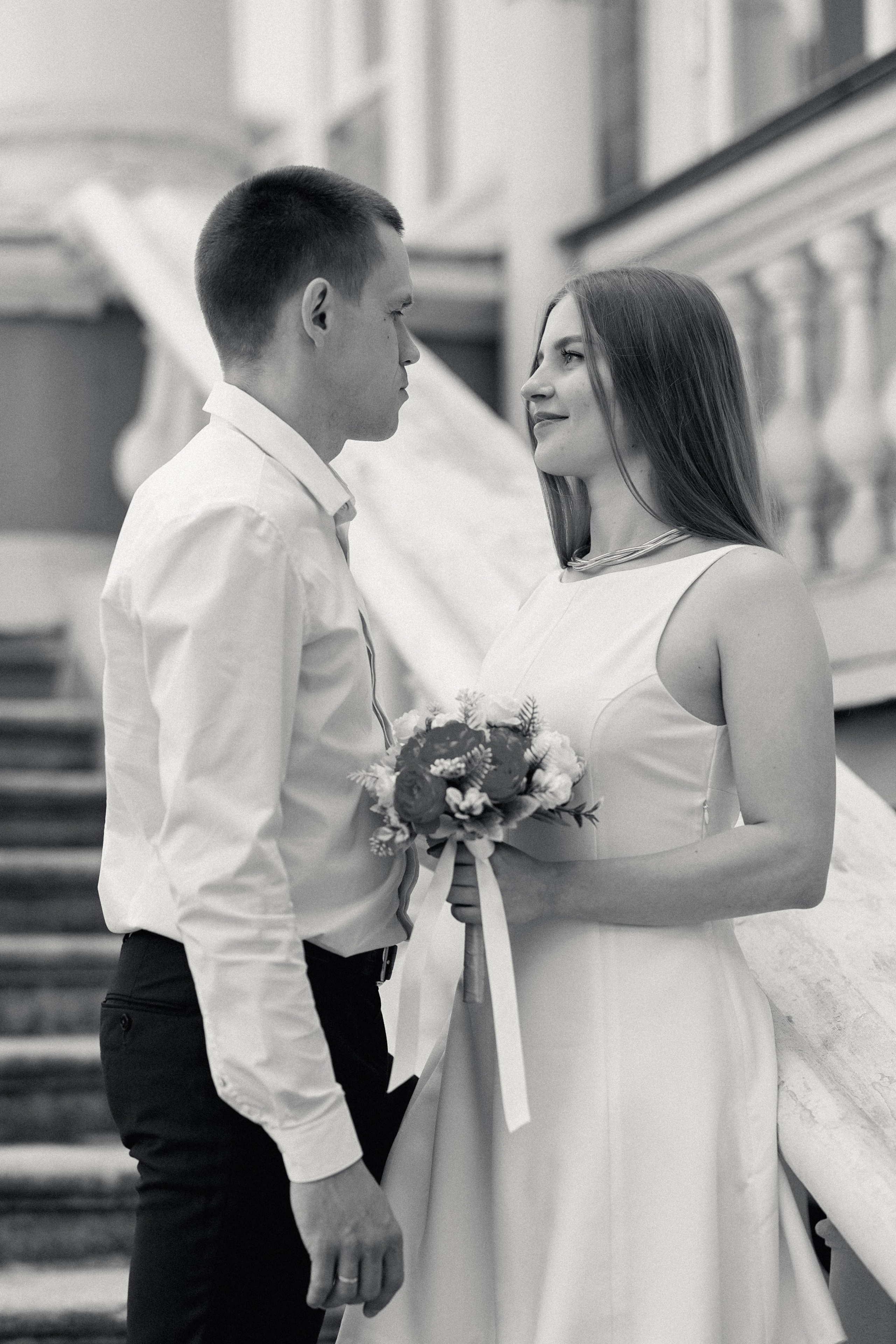 2025.07.06 П&О (фотопрогулка). Ирина Бешляга. Фотограф в Москве и по всей России