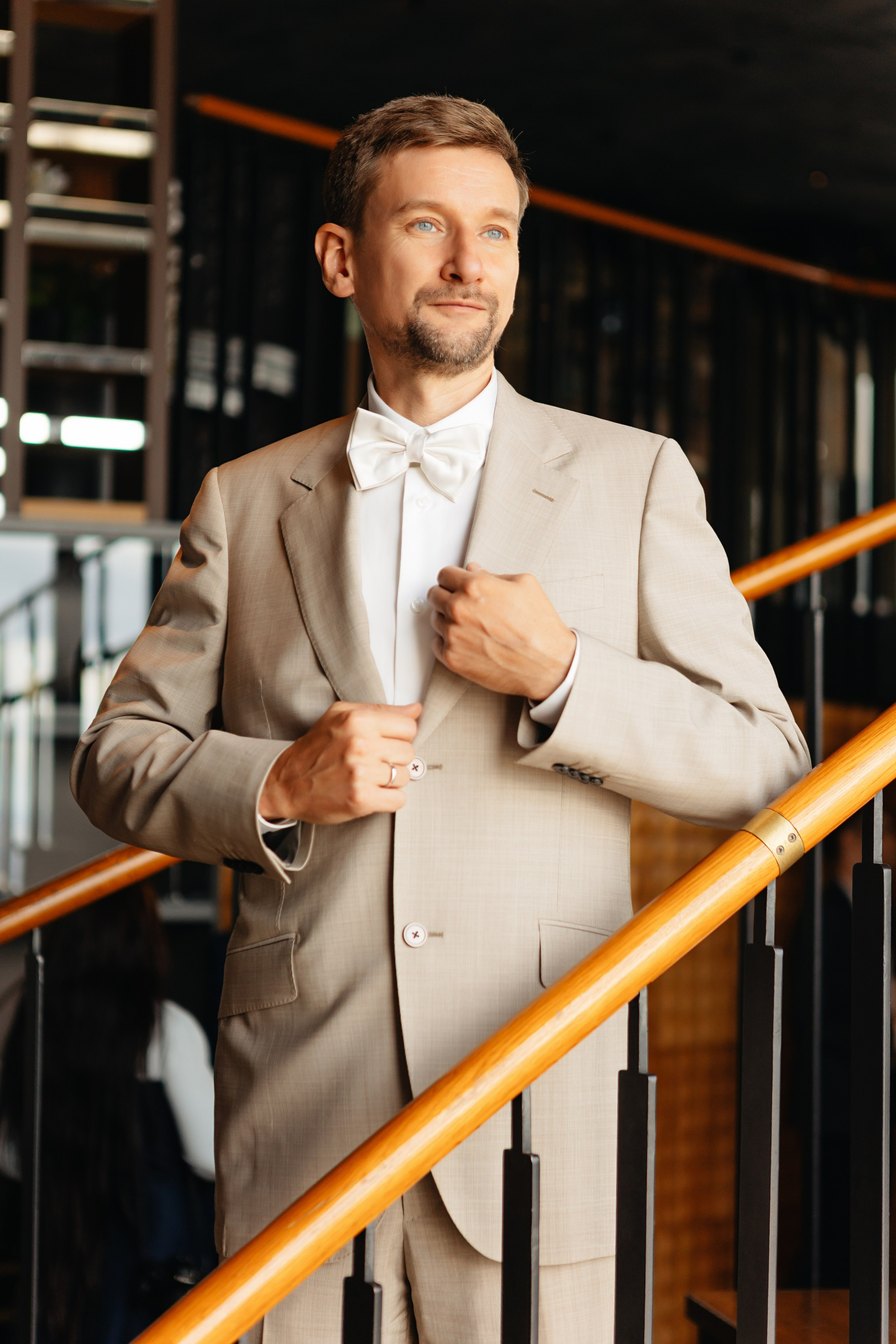 2025.08.19 A&O (роспись). Ирина Бешляга. Фотограф в Москве и по всей России