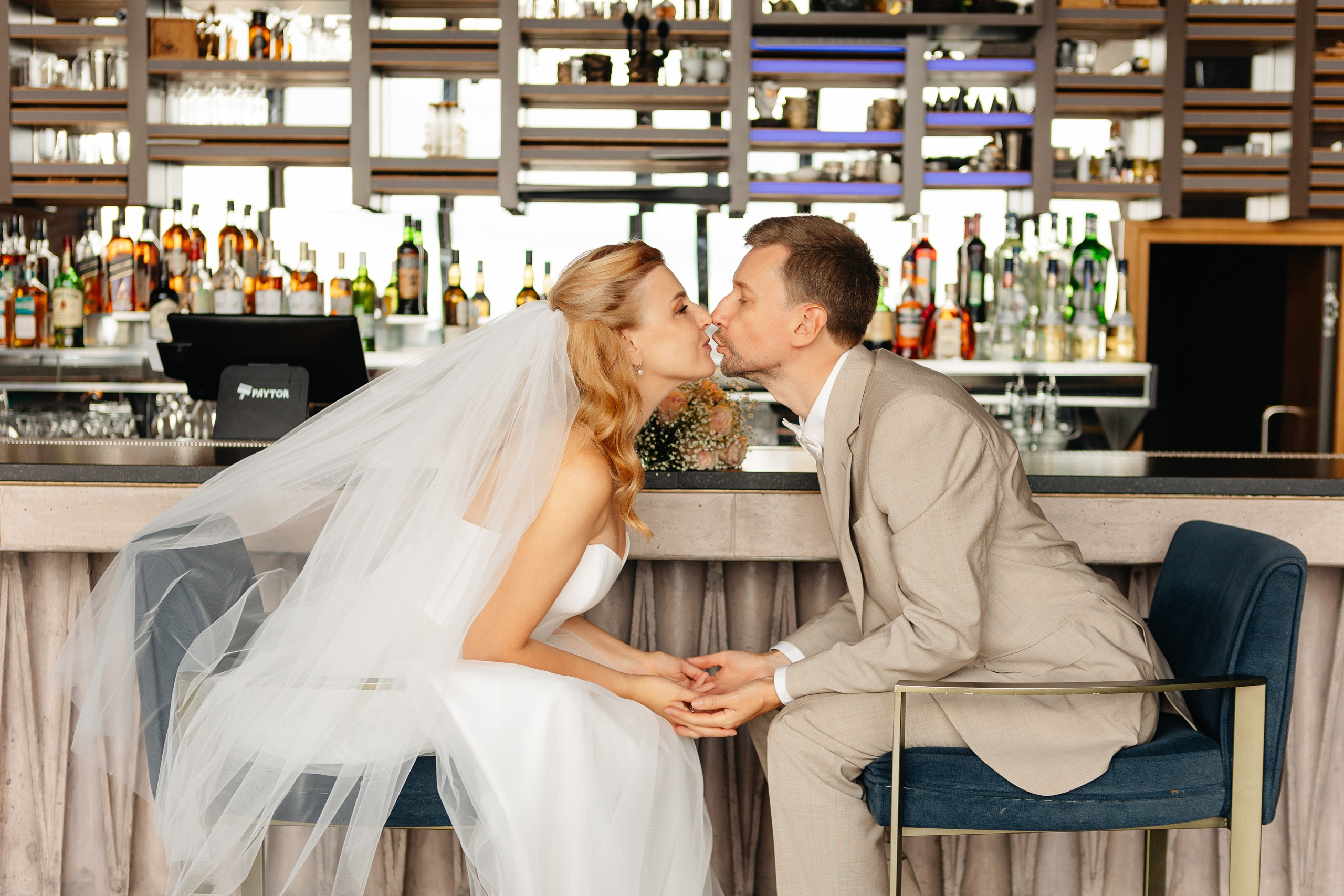 2025.08.19 A&O (роспись). Ирина Бешляга. Фотограф в Москве и по всей России