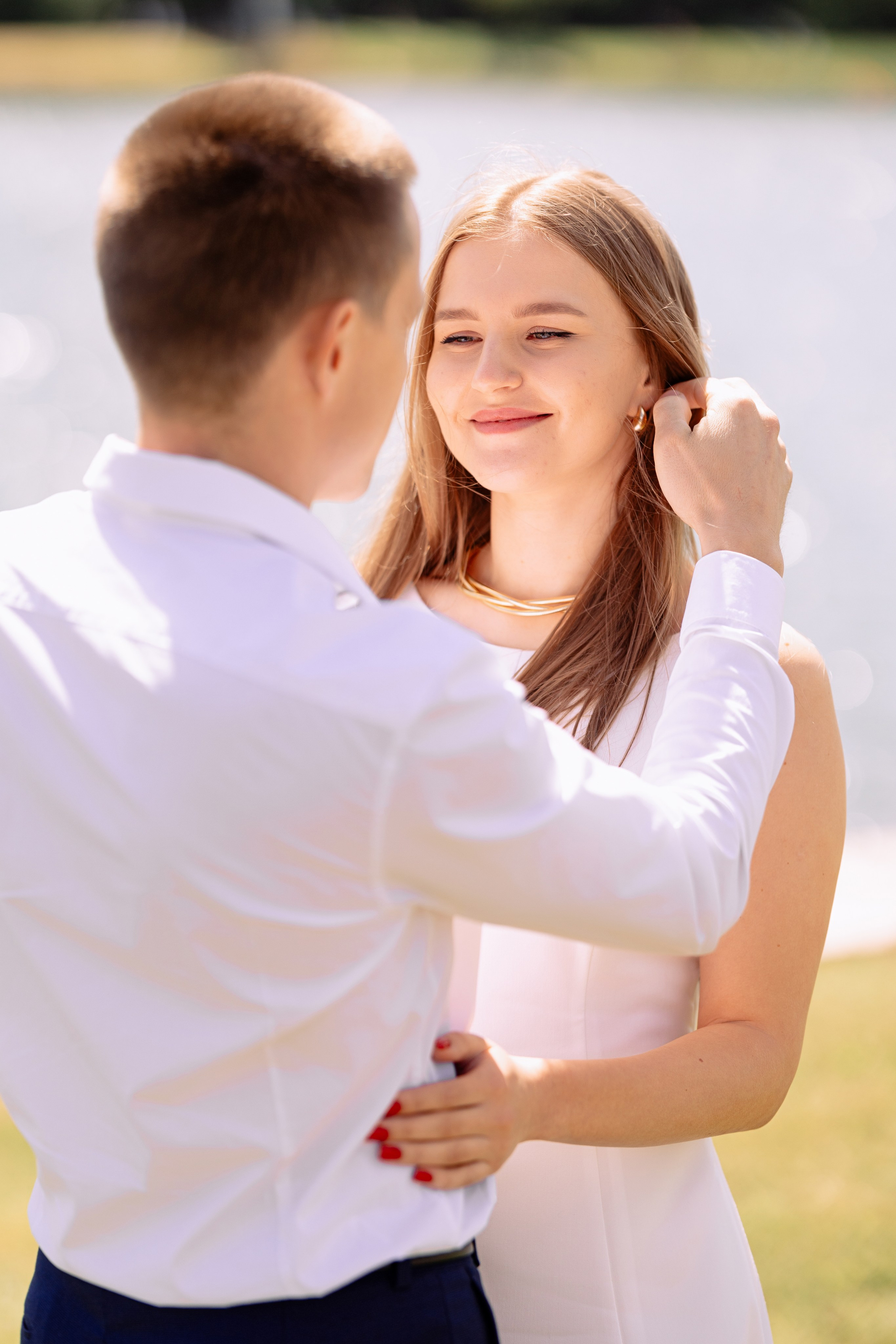 2025.07.06 П&О (фотопрогулка). Ирина Бешляга. Фотограф в Москве и по всей России