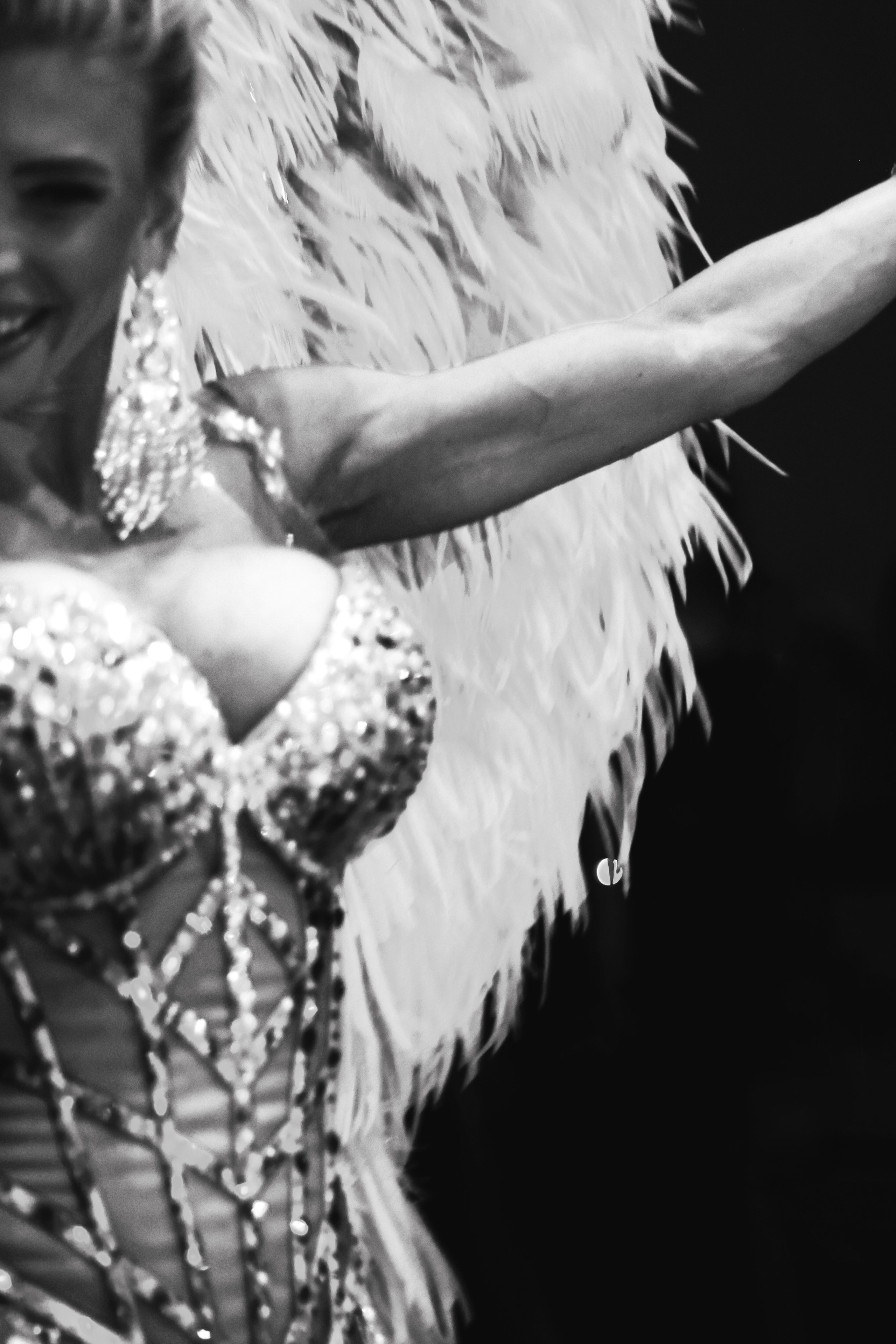 NABI Stars Queen. Всероссийский конкурс красоты. Fashion Фотограф в СПб Yana Kochkina