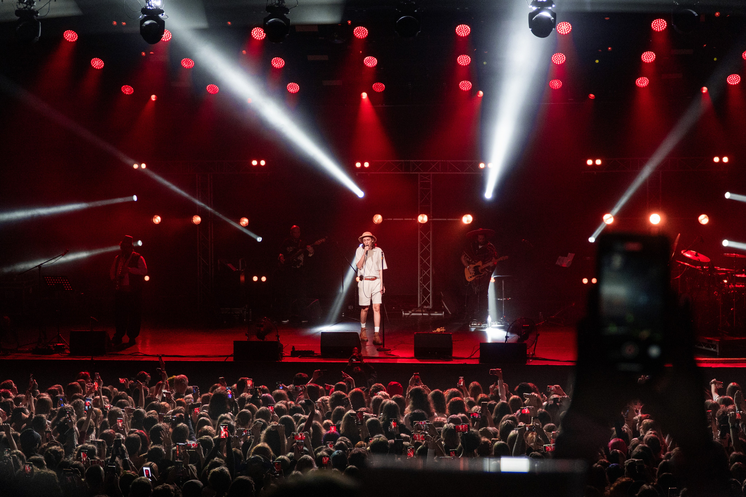 Дайте танк (!): А2. Фотограф в Санкт-Петербурге Авдотья Благовещенская