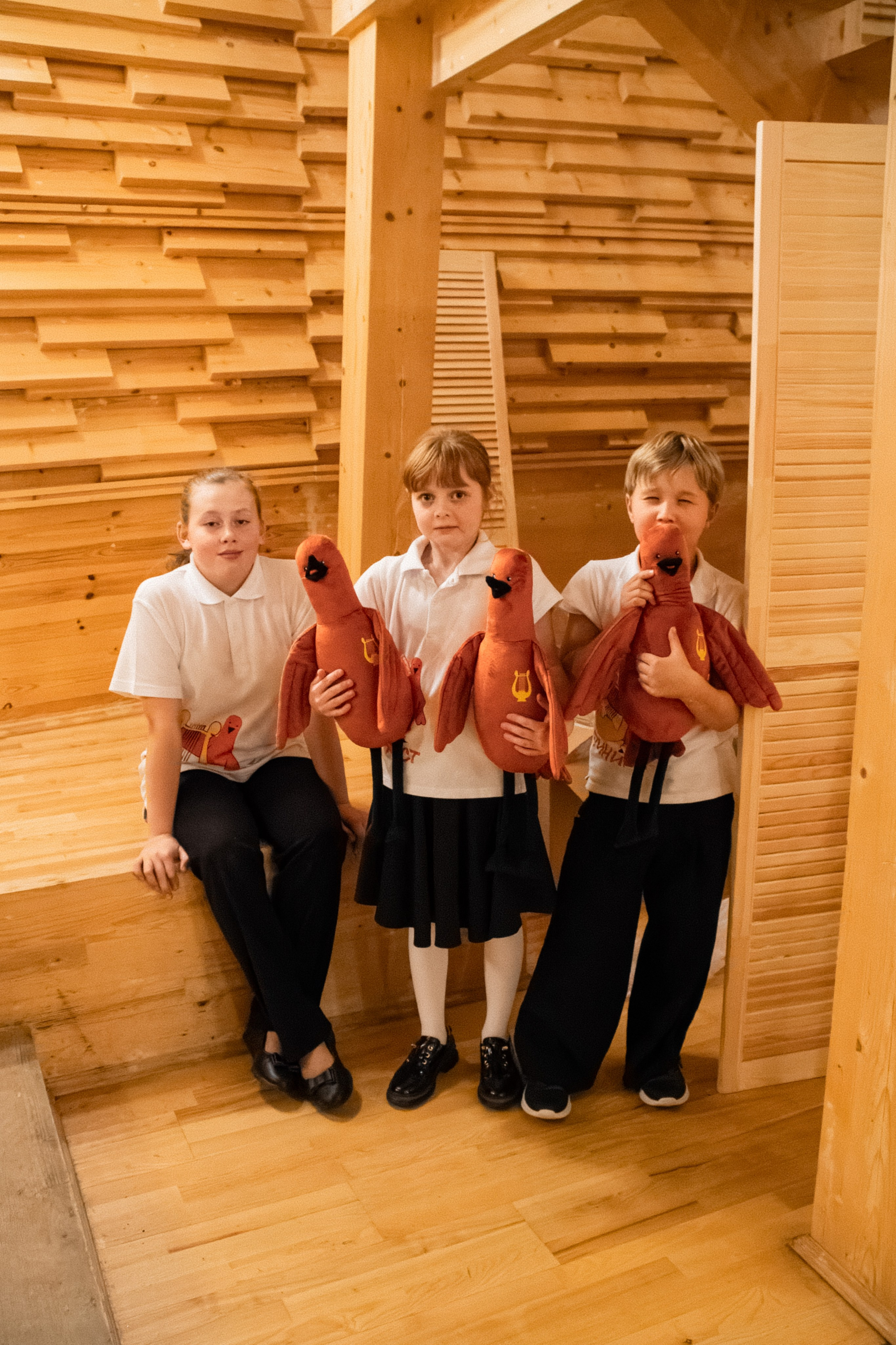 Конкурс вокалистов «ФИНИСТ». Фотограф в Санкт-Петербурге Авдотья Благовещенская