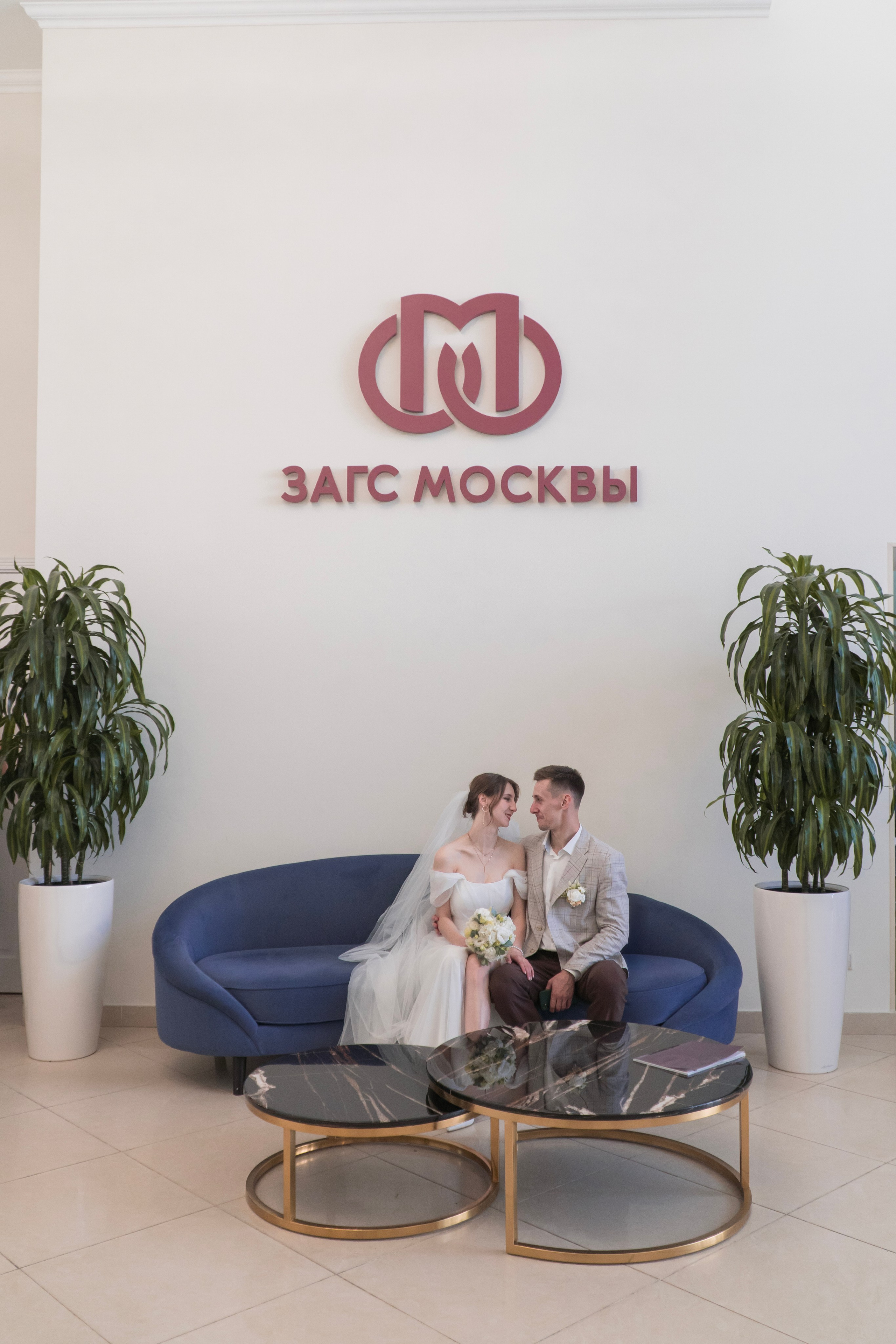 Настя & Слава. Фотограф в Санкт-Петербурге Авдотья Благовещенская