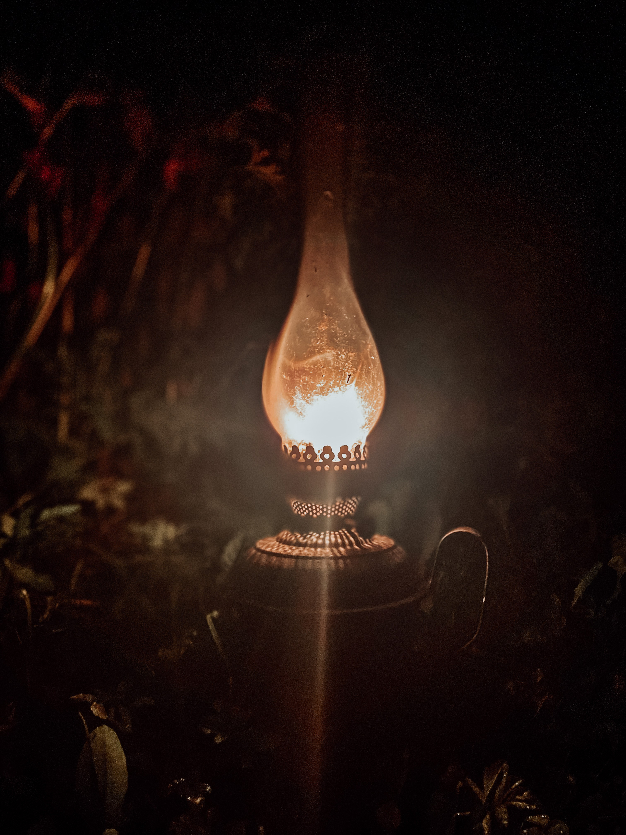 Пейзаж. Фотограф Олеся Шипихина г. Москва