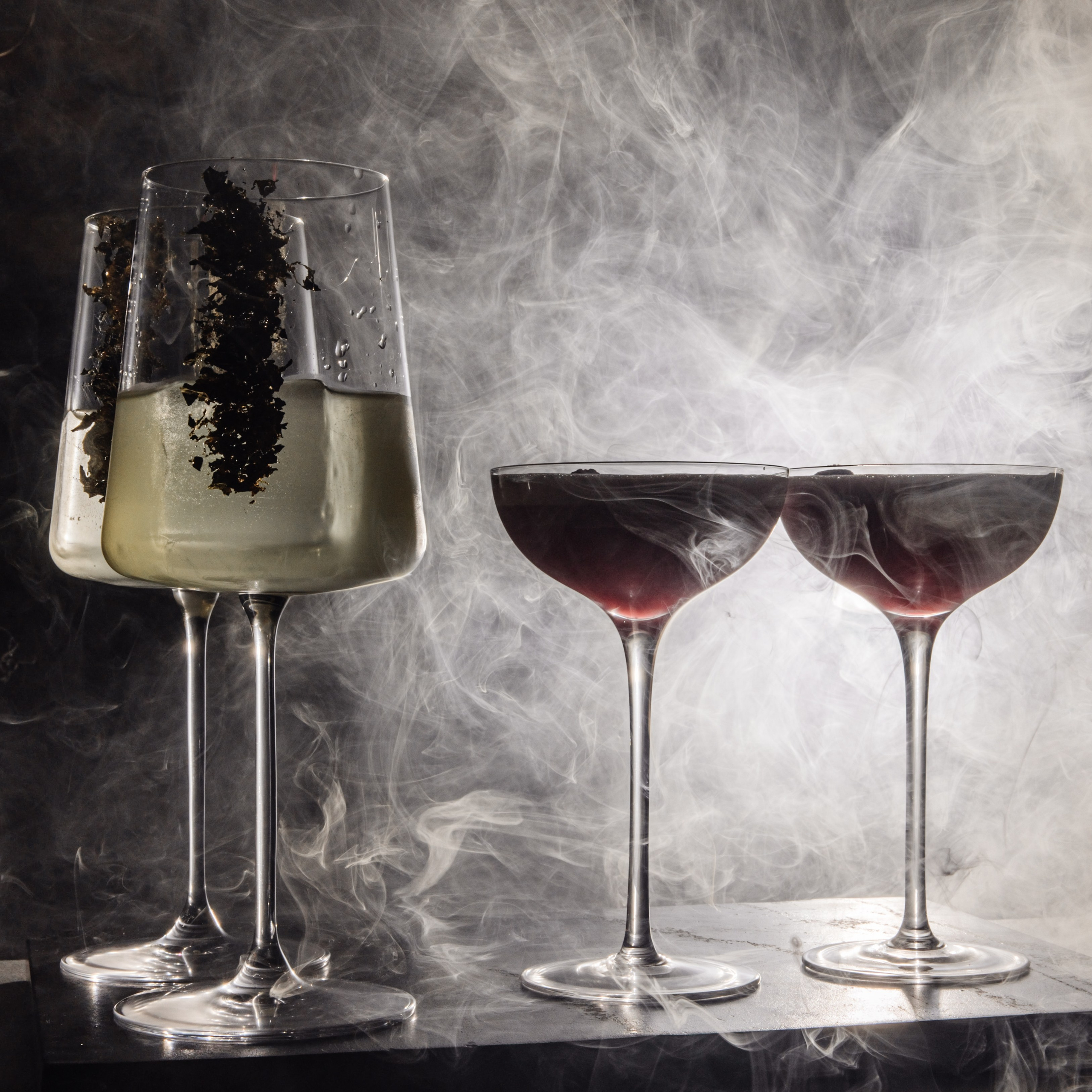 День рождения ARСHILOFT. Репортажный фотограф Ольга Кочетова в Москве