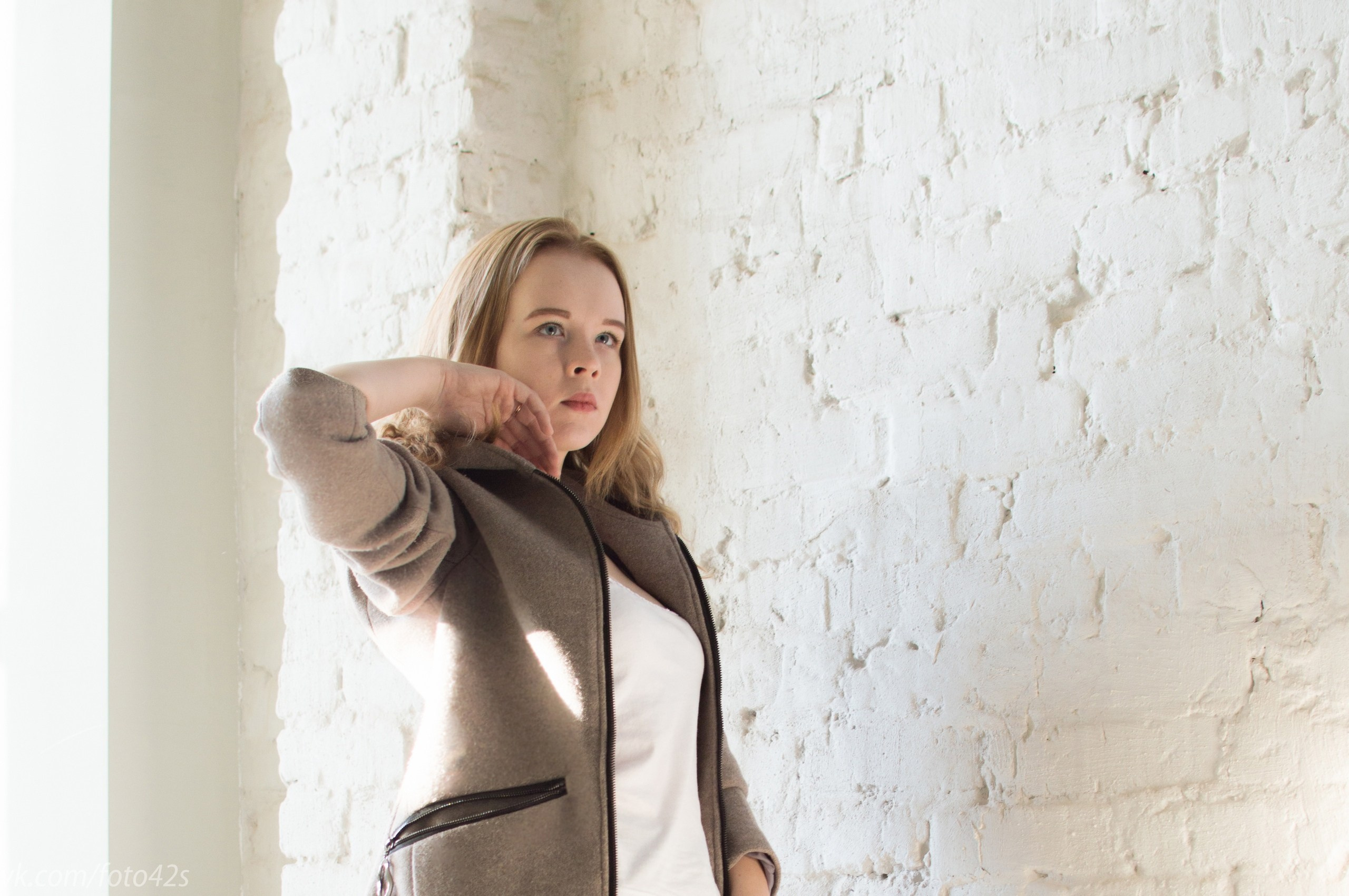 Сергей Захаров