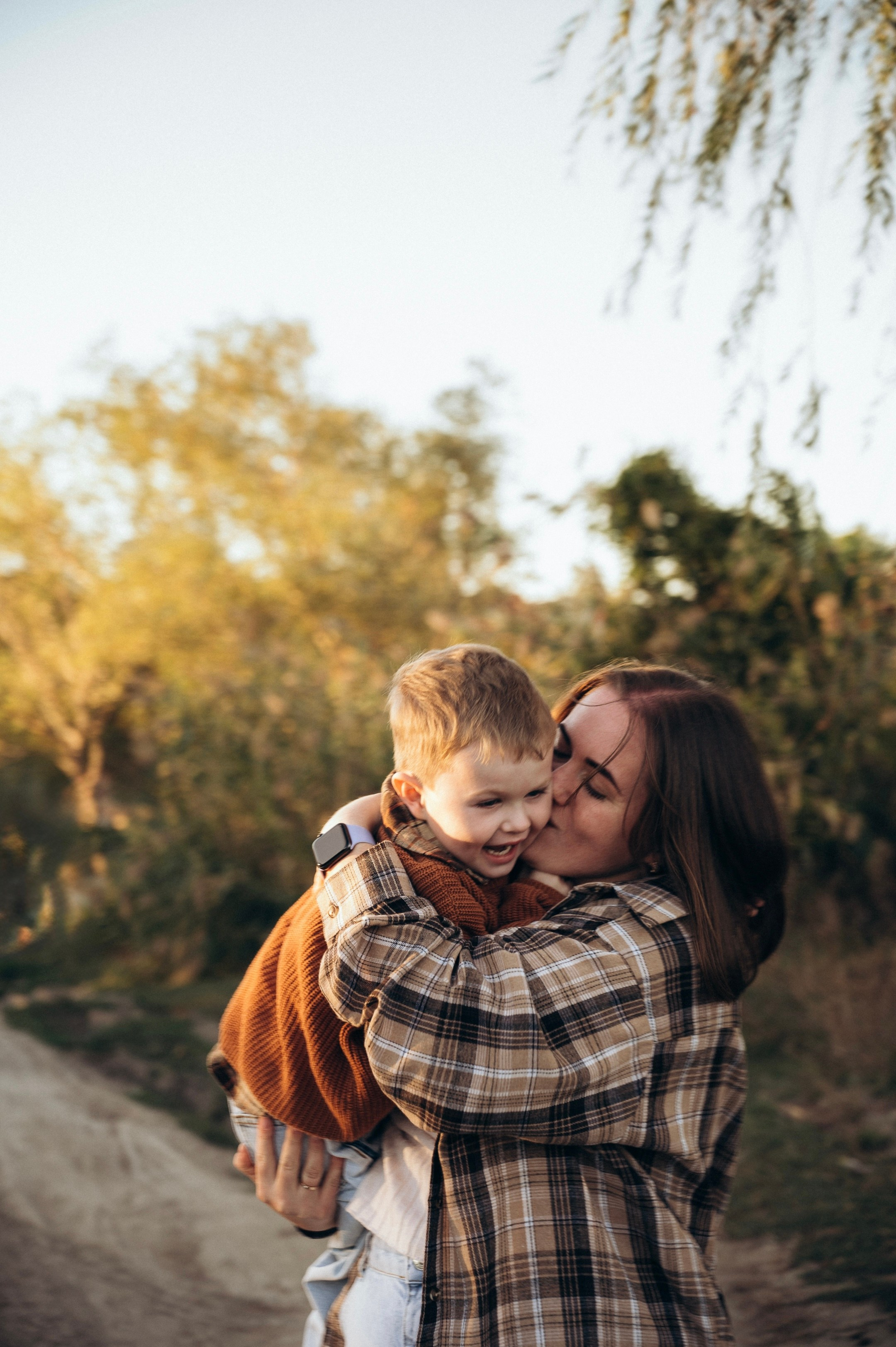Семья| Сентябрь 2025. Свадебный и семейный фотограф Брюховецкая Тимашевск Краснодар