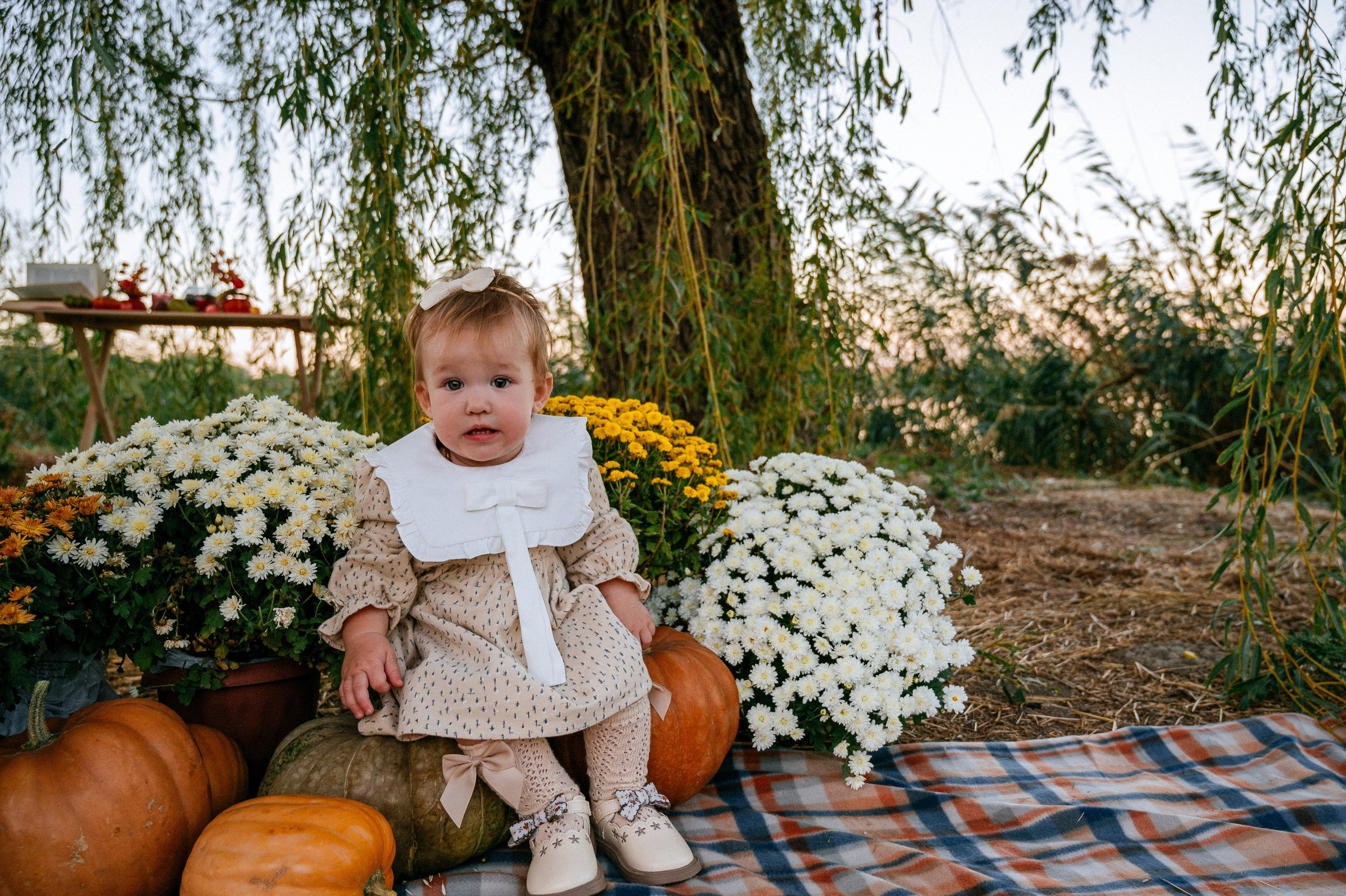 Василиска и семья. Свадебный и семейный фотограф Брюховецкая Тимашевск Краснодар