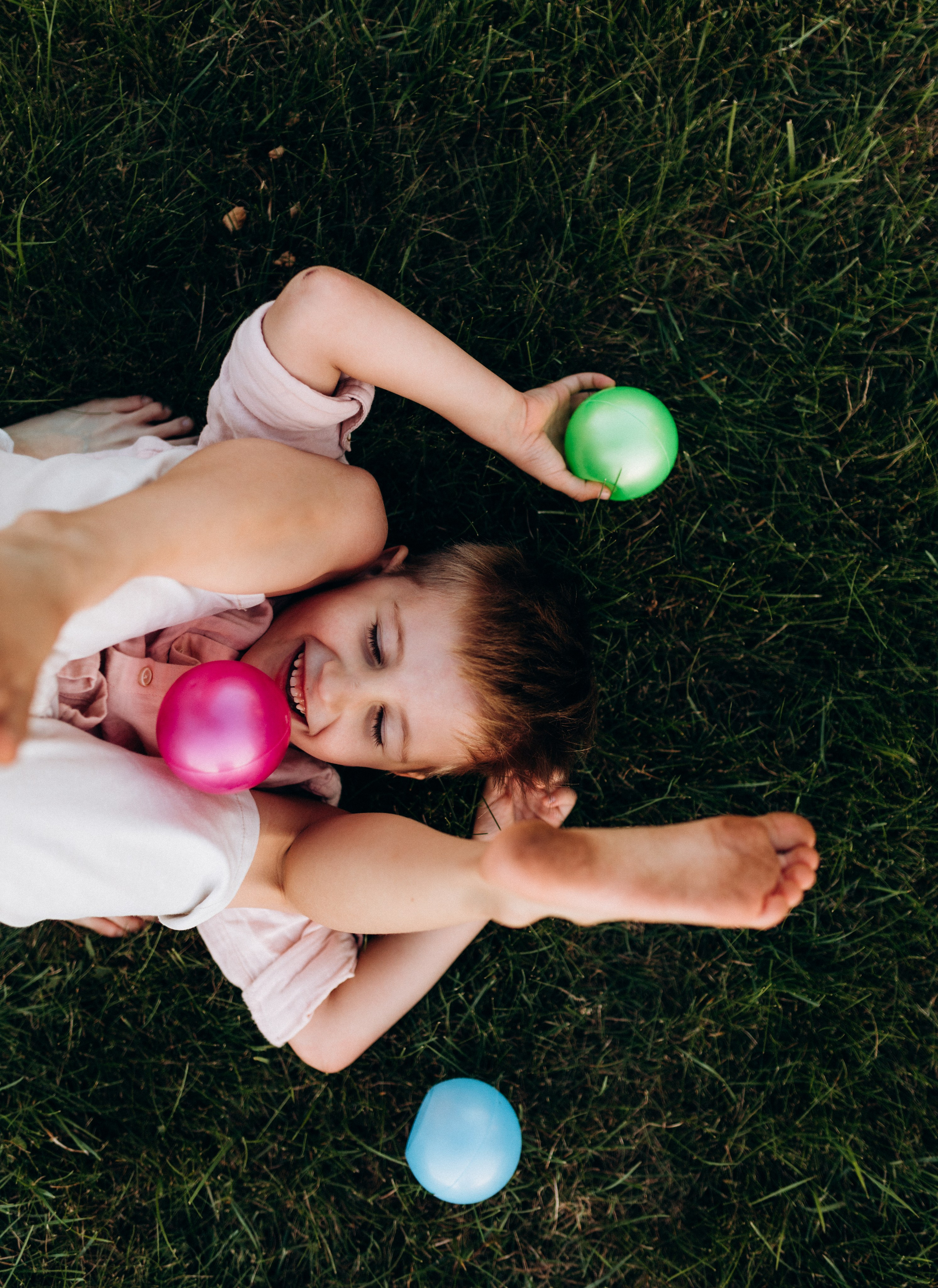 Уличные истории. Семейный и парный фотограф Мария Куцко