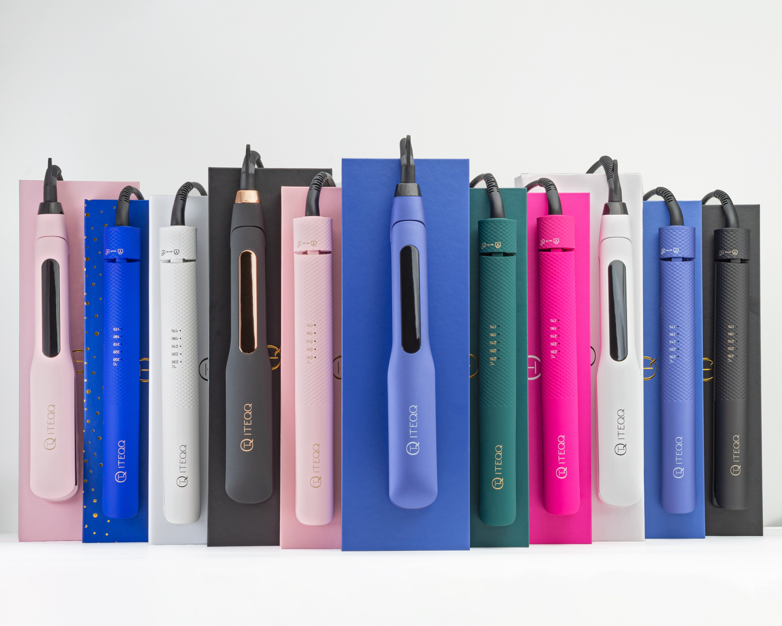 Каталог. Коммерческий фотограф в Москве Билуши Василиса