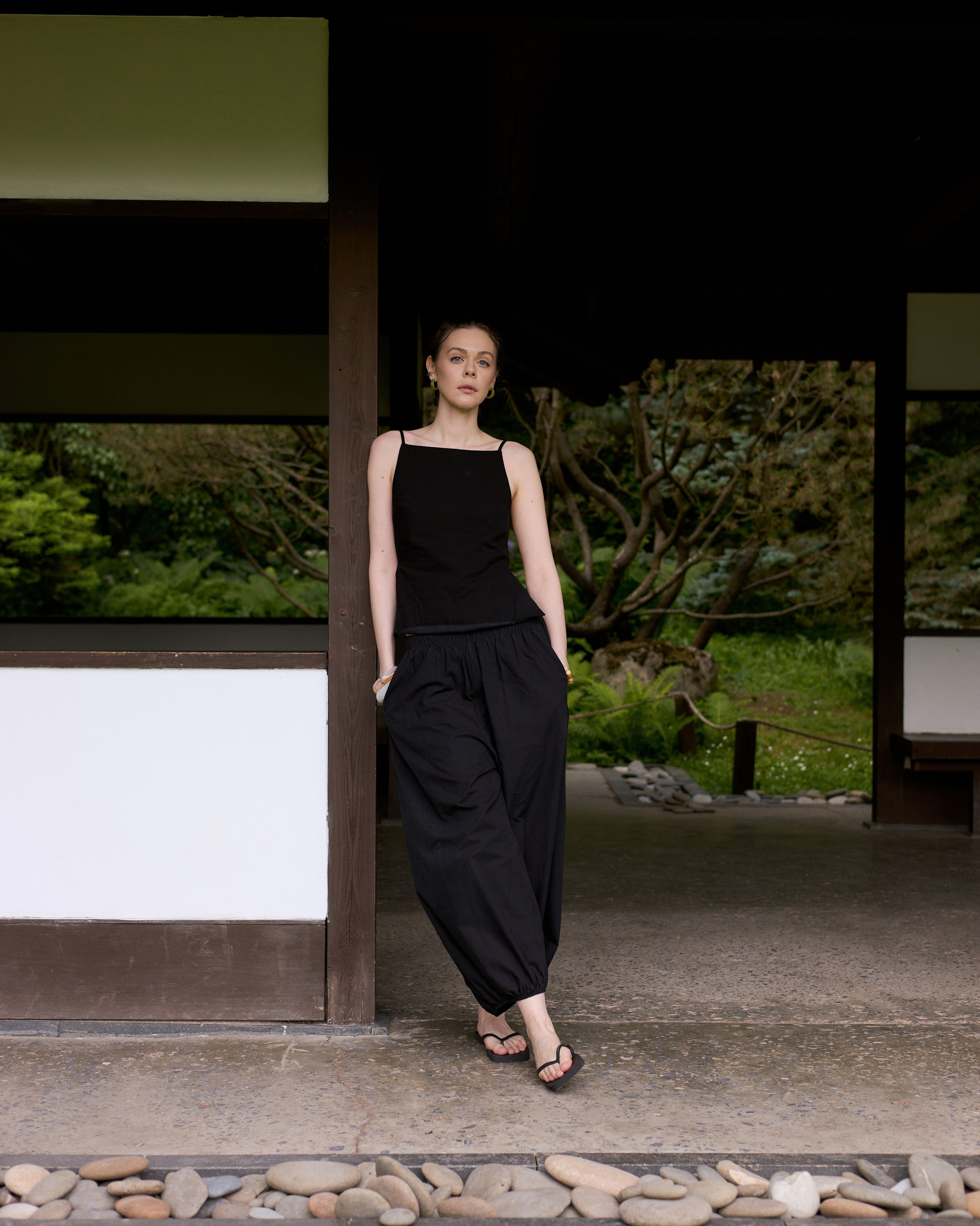 Veronika. Фотограф для брендов и индивидуальных фотосессий в Москве