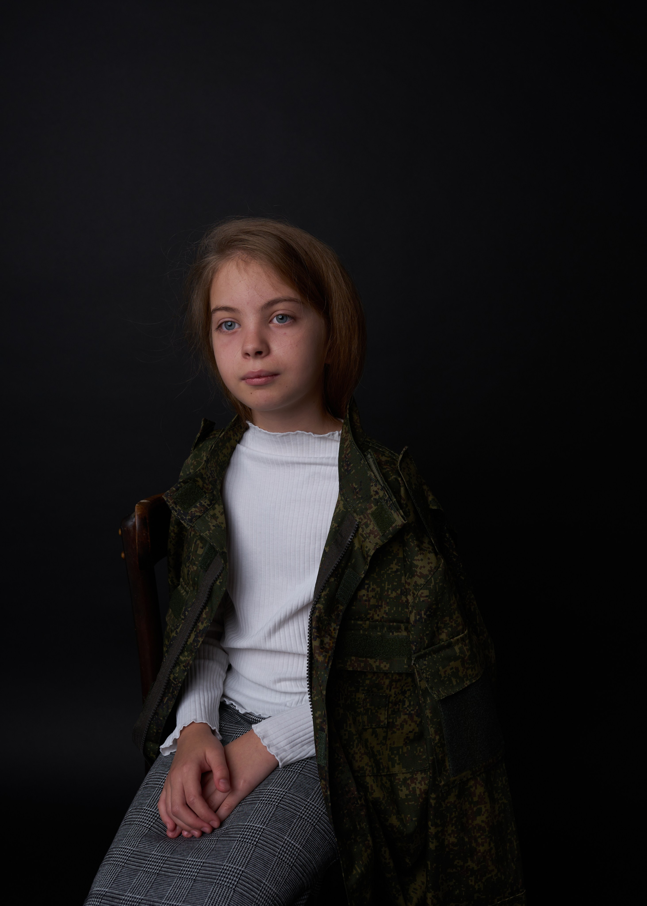 2023 год. Фотограф новорожденных в Москве Щелково и МО Ангелина Энговатова