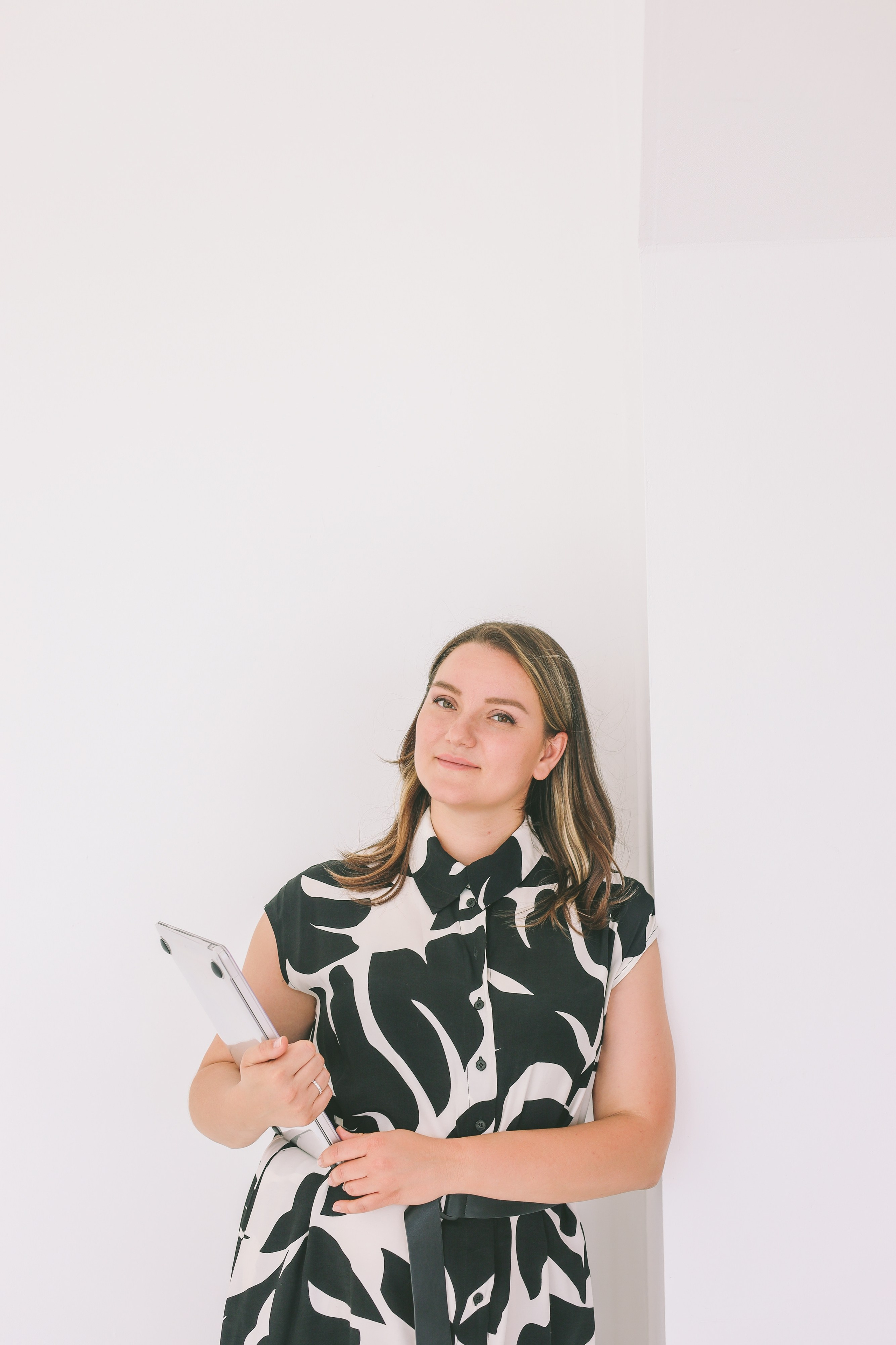 Компания гравировки. Портретный фотограф в Красноярске Аня Медведева