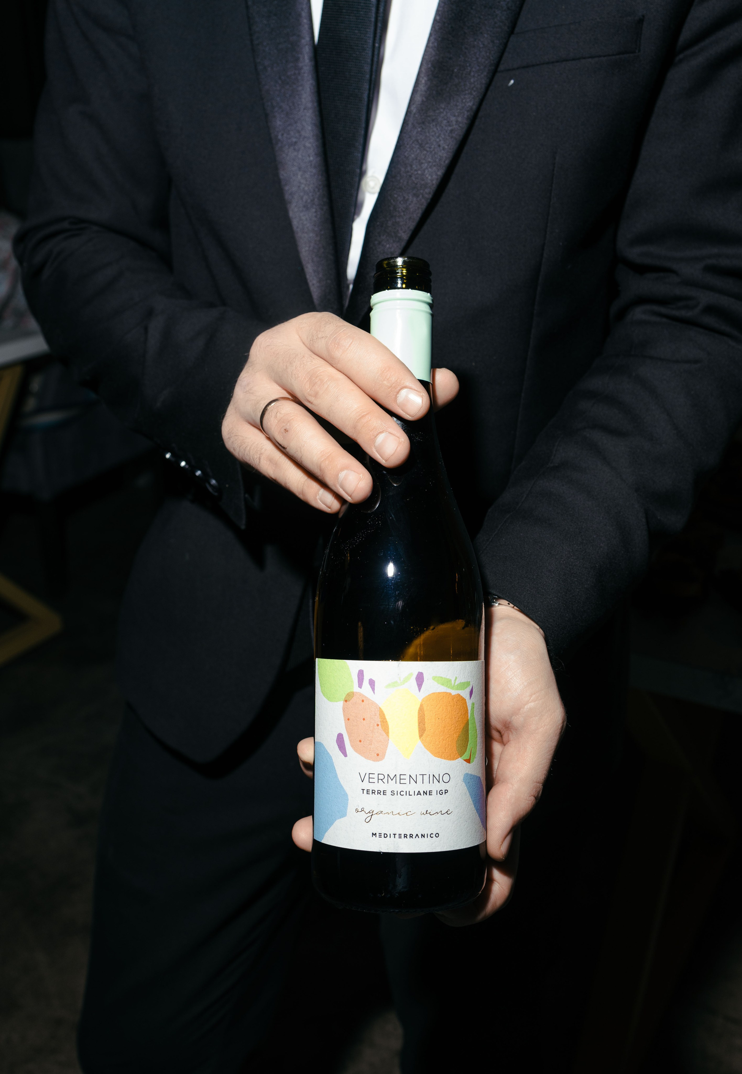 Cantina. Фотограф Владивосток