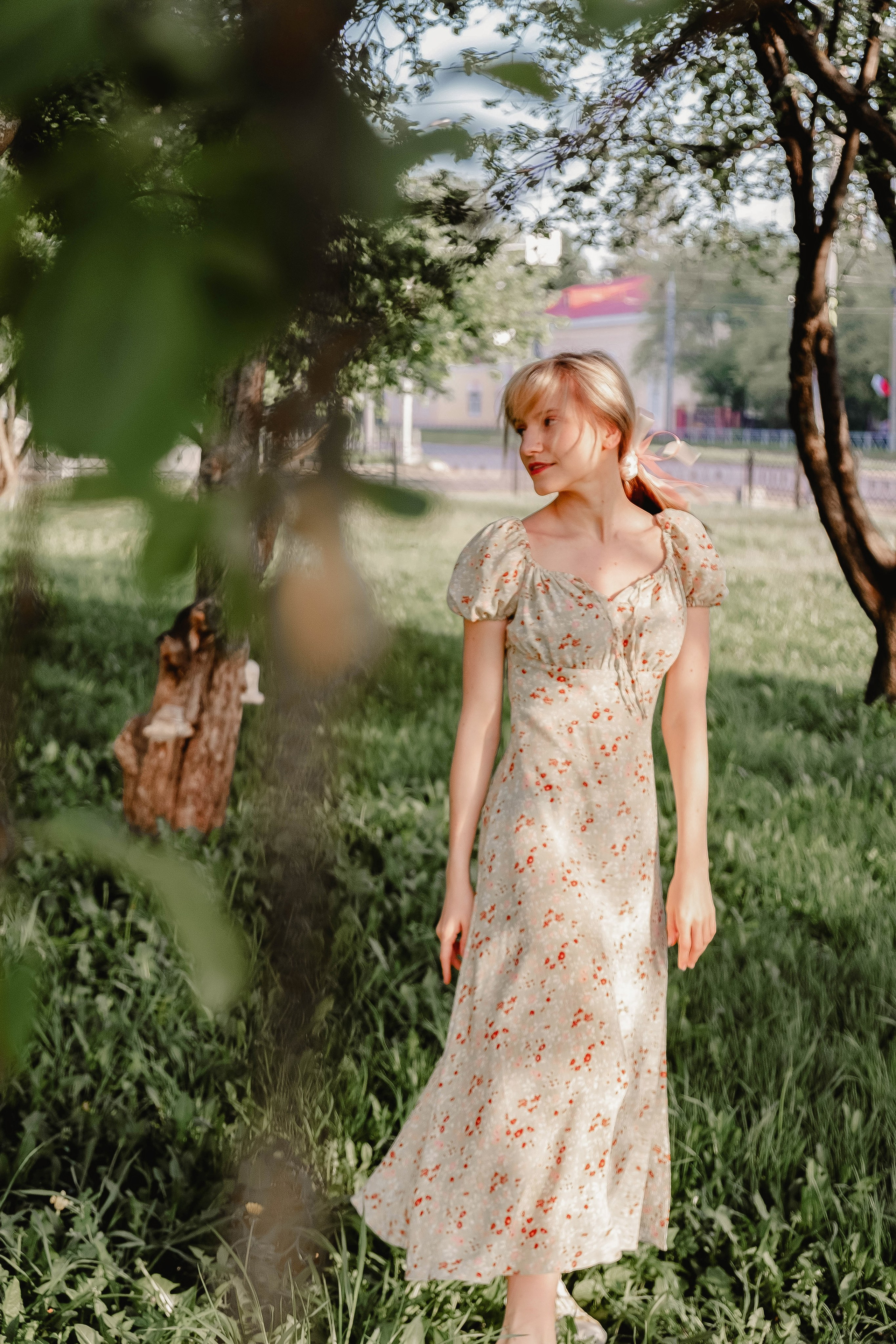 Алена. Портретный и свадебный фотограф в Йошкар-Оле Егошина Екатерина