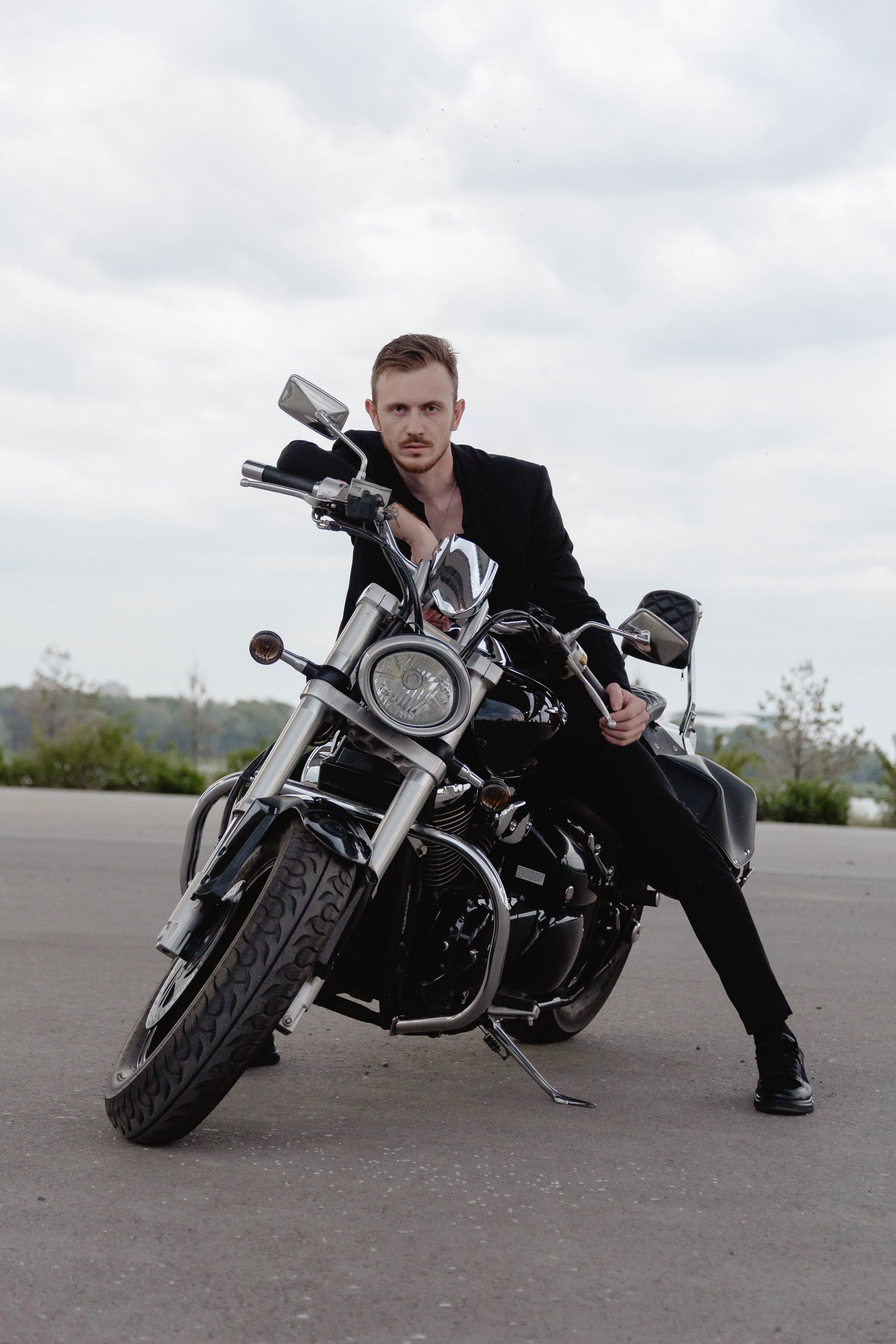 Под мостом Миллениум. Портретный и свадебный фотограф в Йошкар-Оле Егошина Екатерина