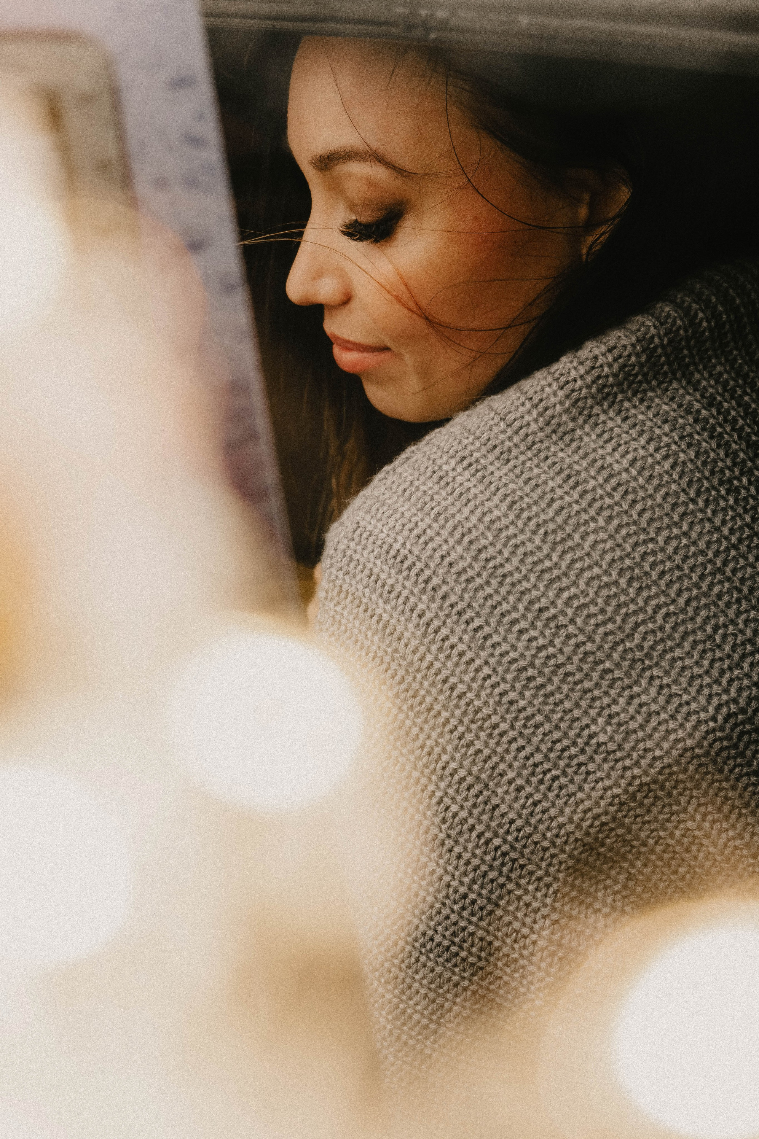 Мы любим дождь!