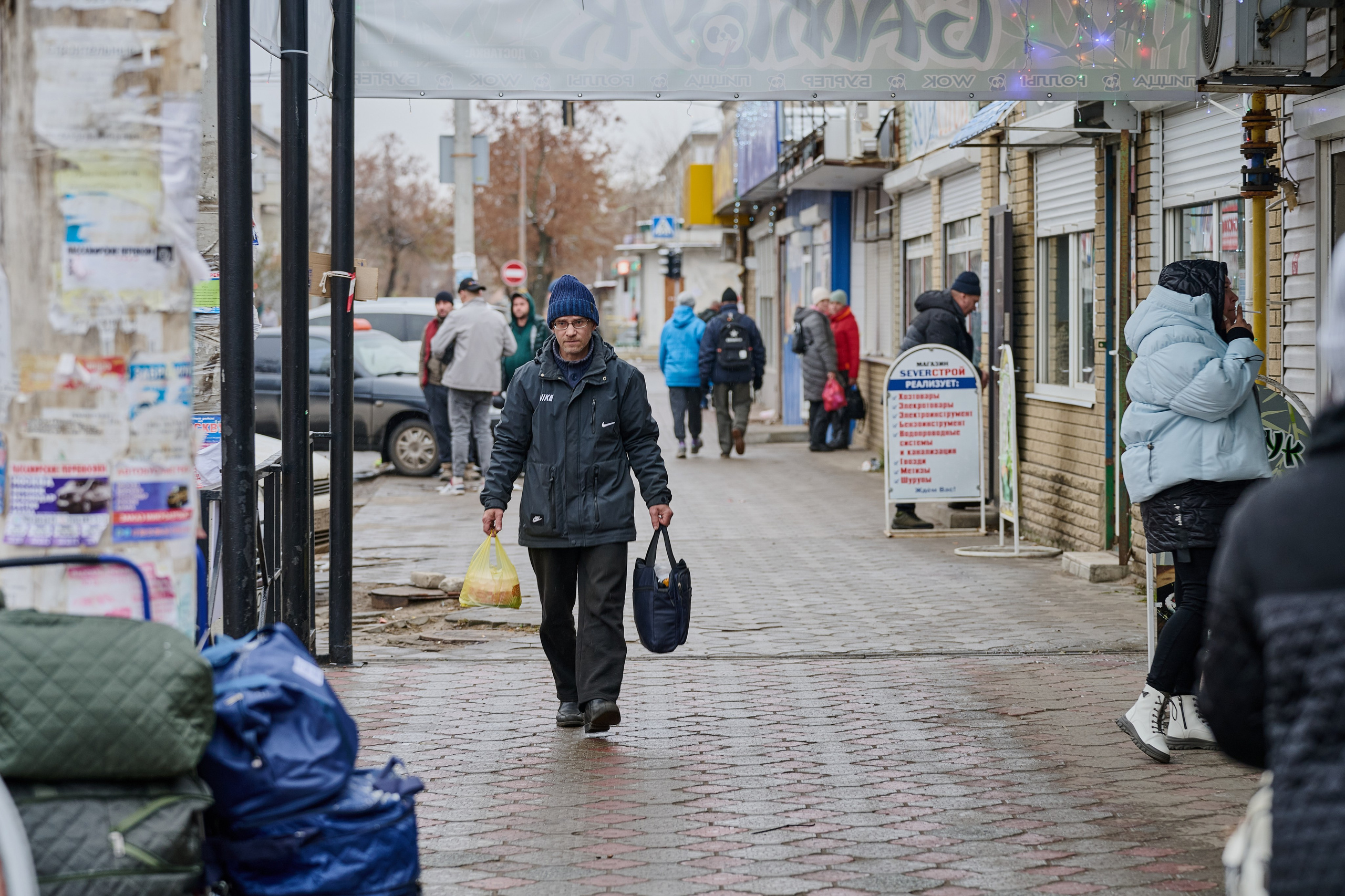 Фото для презентации фотопроекта «Территории». Фотопроект «Территории»