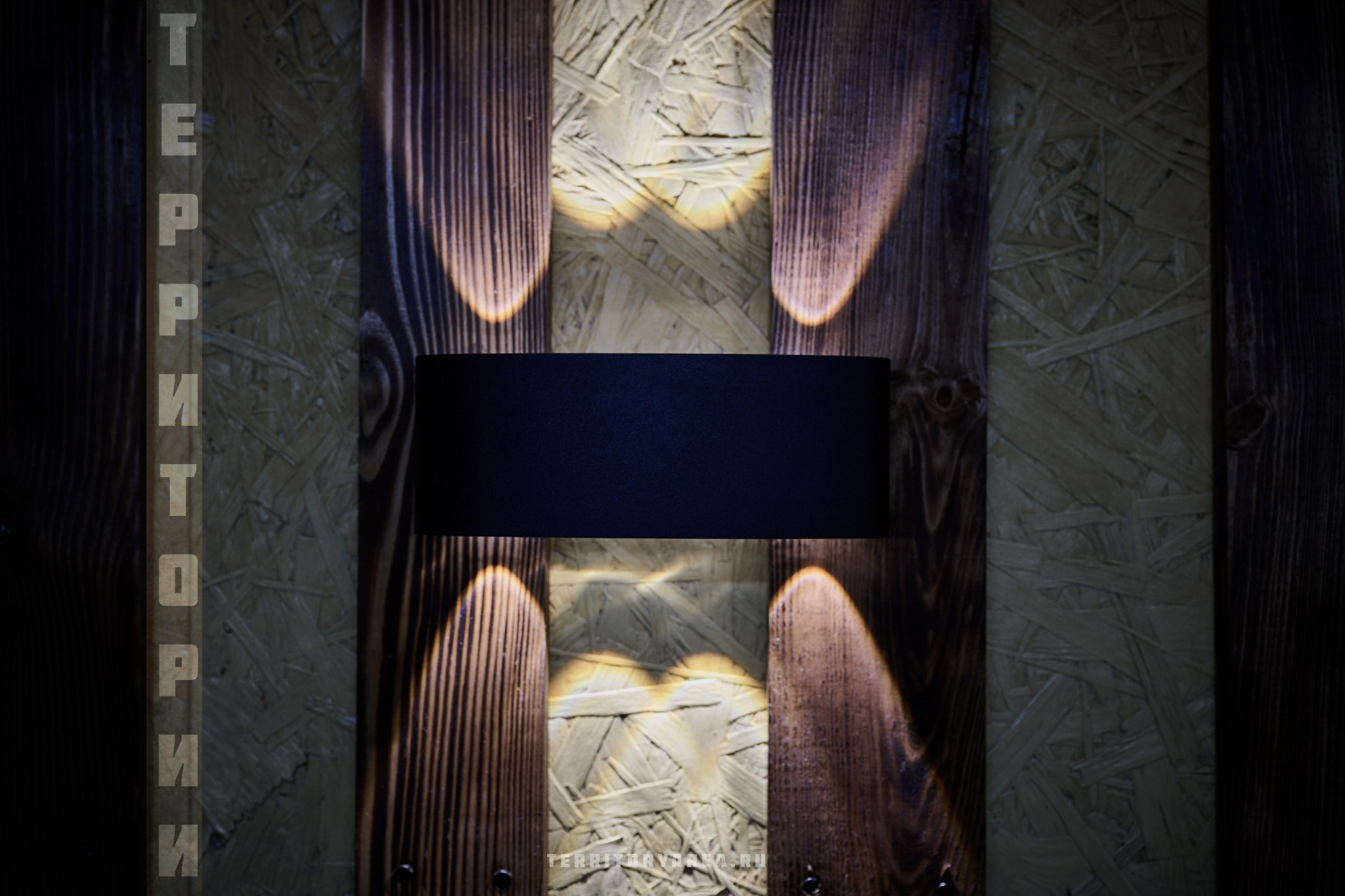 Открытки фотопроекта «Территории». Фотопроект «Территории»