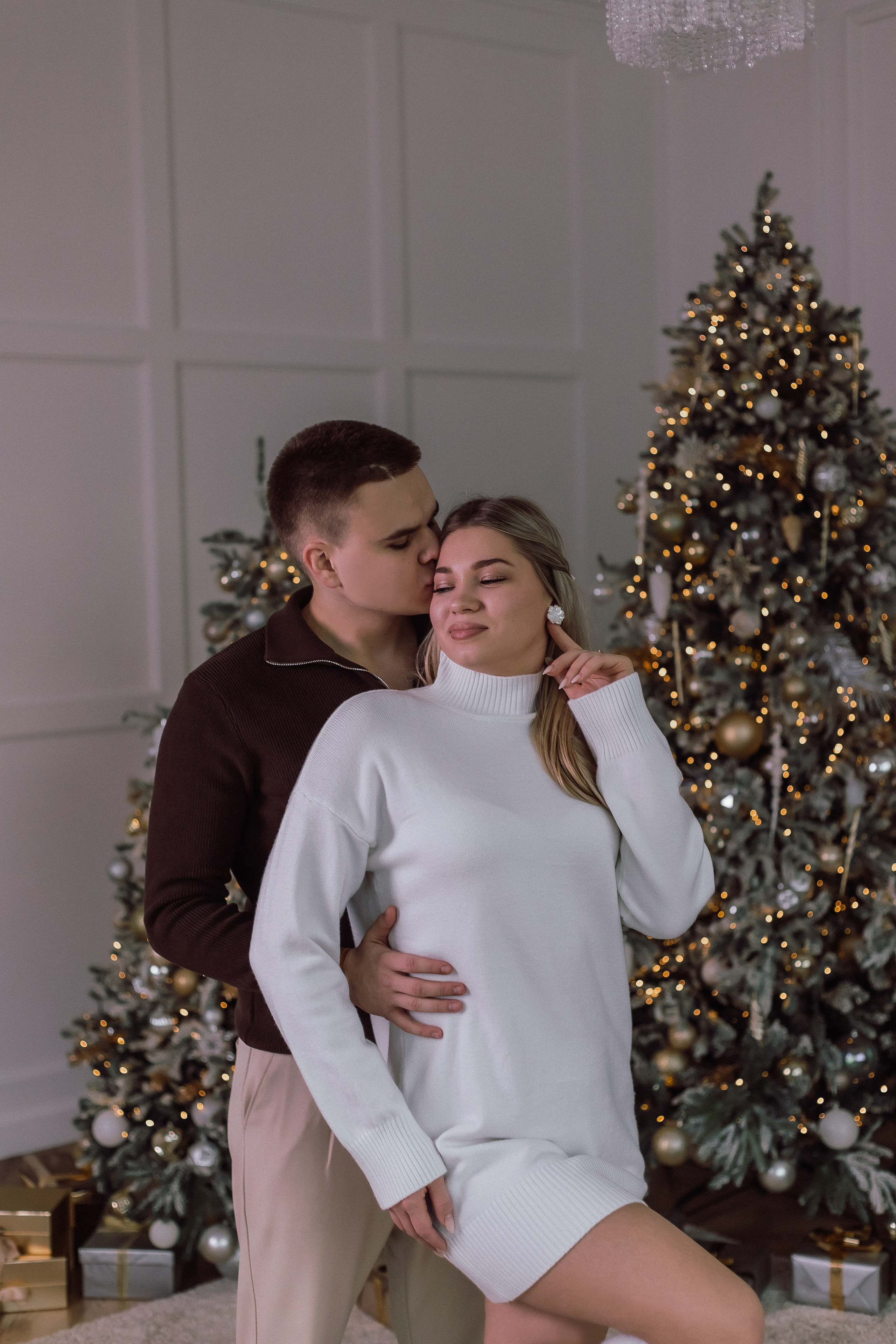 фотосессия в Екатеринбурге не дорого, фотограф ЕКБ