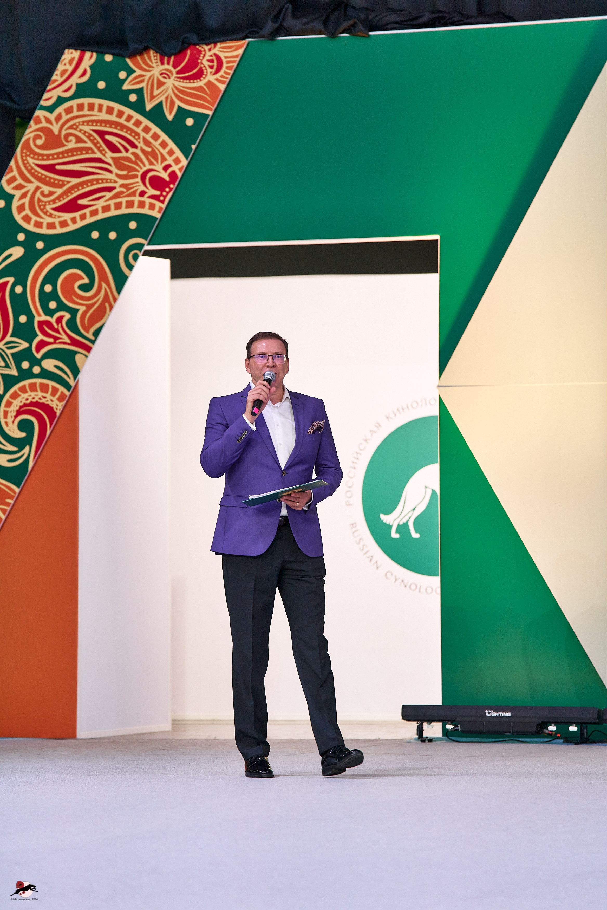 17.11.2024 «ЕВРАЗИЯ. КУБОК СНГ 2024»