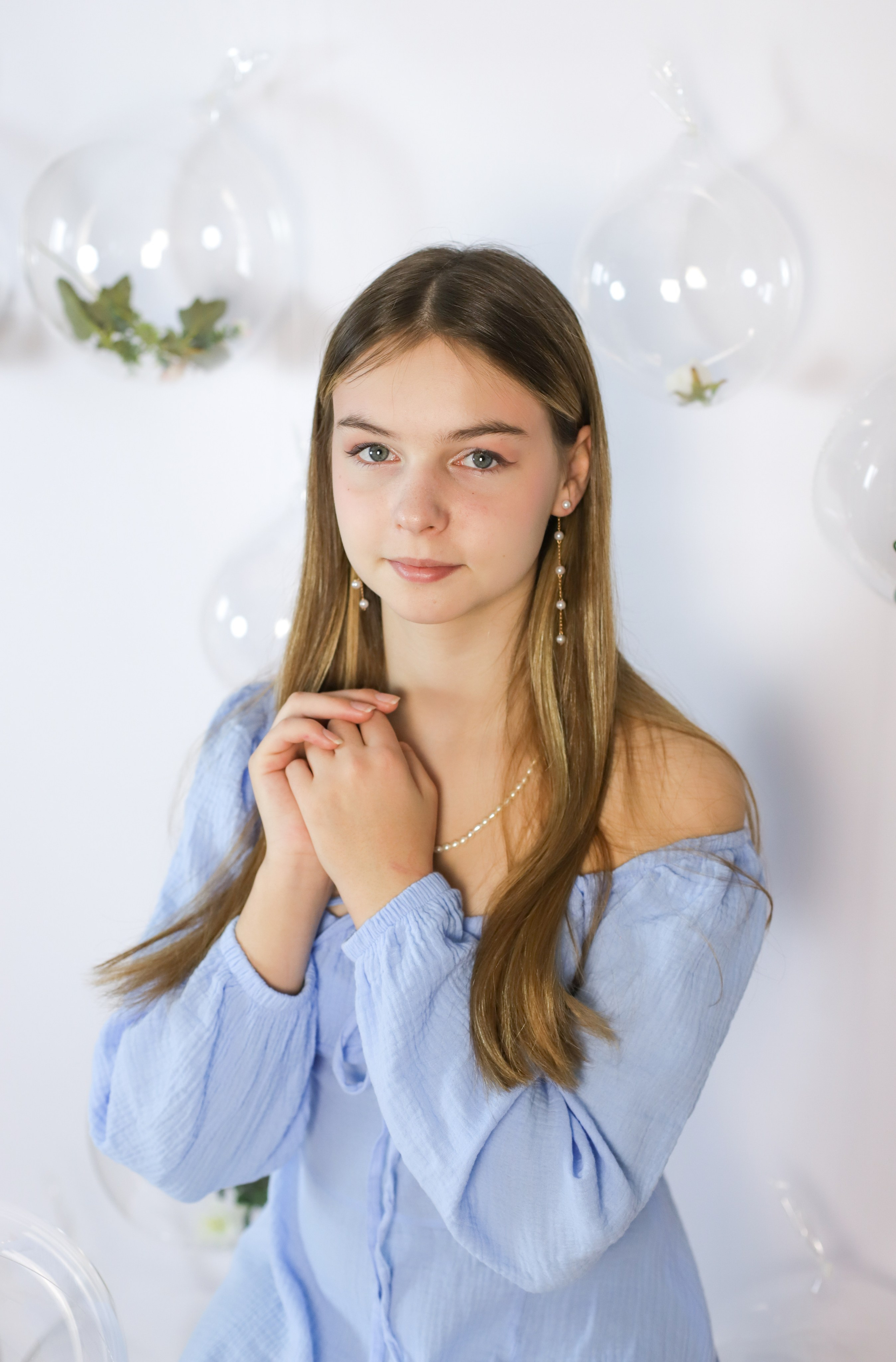 Фотопроект Bubbles Семья. Диана Николаева — фотограф город Балашиха