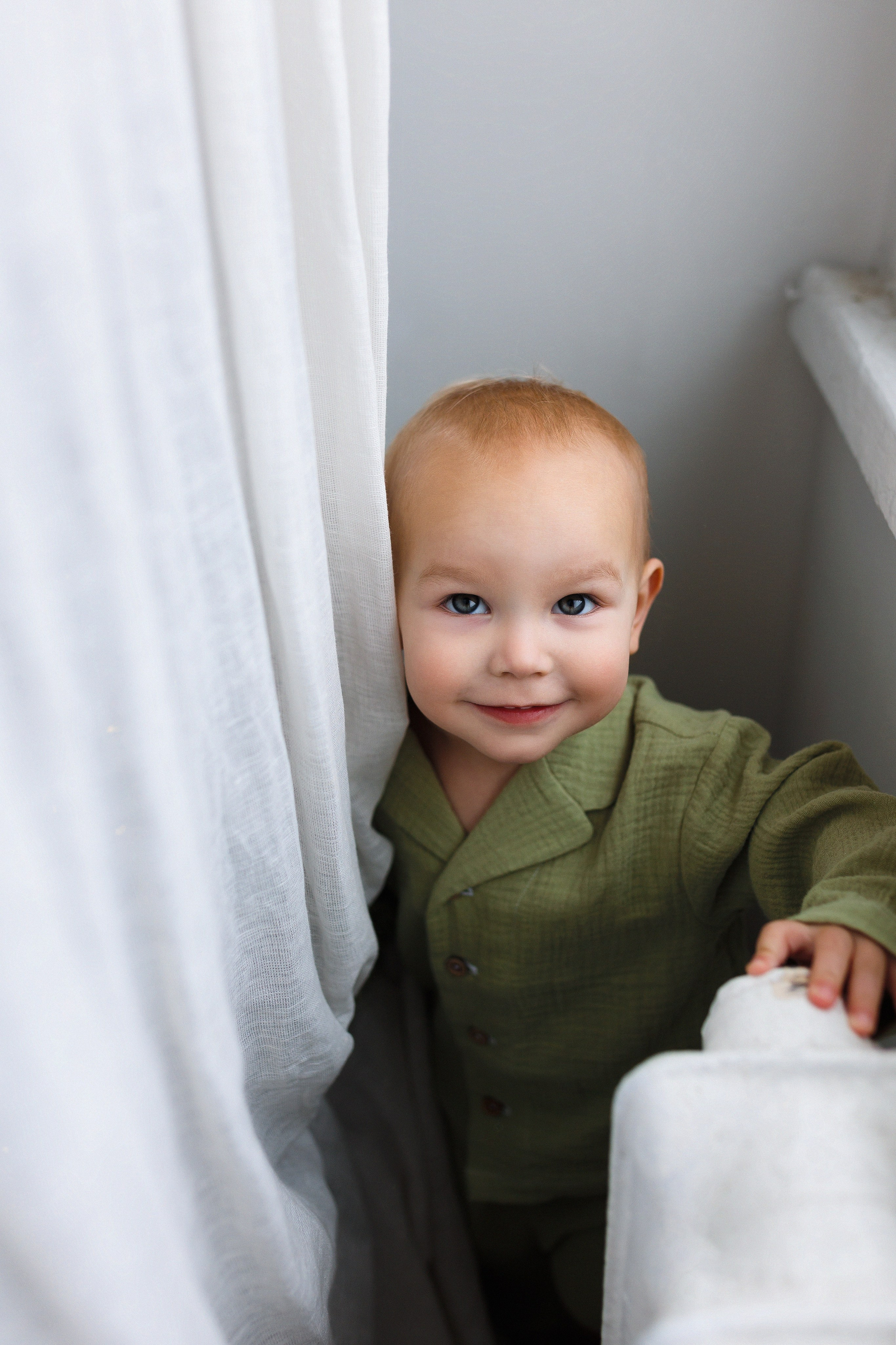 Даша и Лёва. Предновогоднее. Настя Оленченко, портретный/семейный фотограф на цифру и плёнку Москва