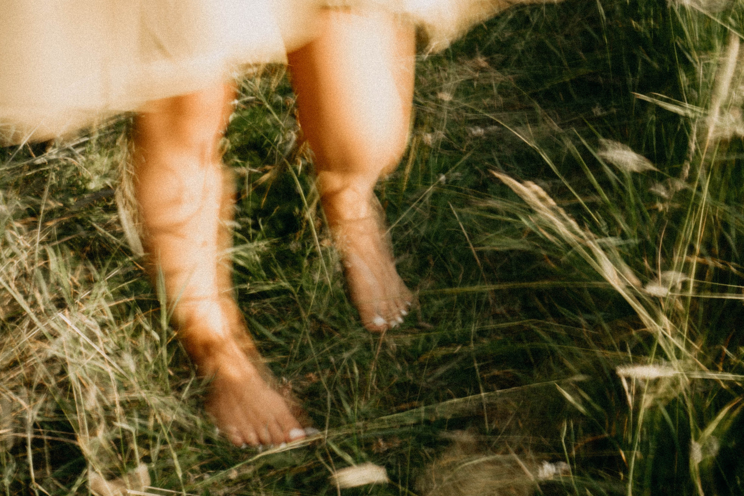 Летняя прогулка. Профессиональный фотограф, Санкт-Петербург — Виктория Богомолова