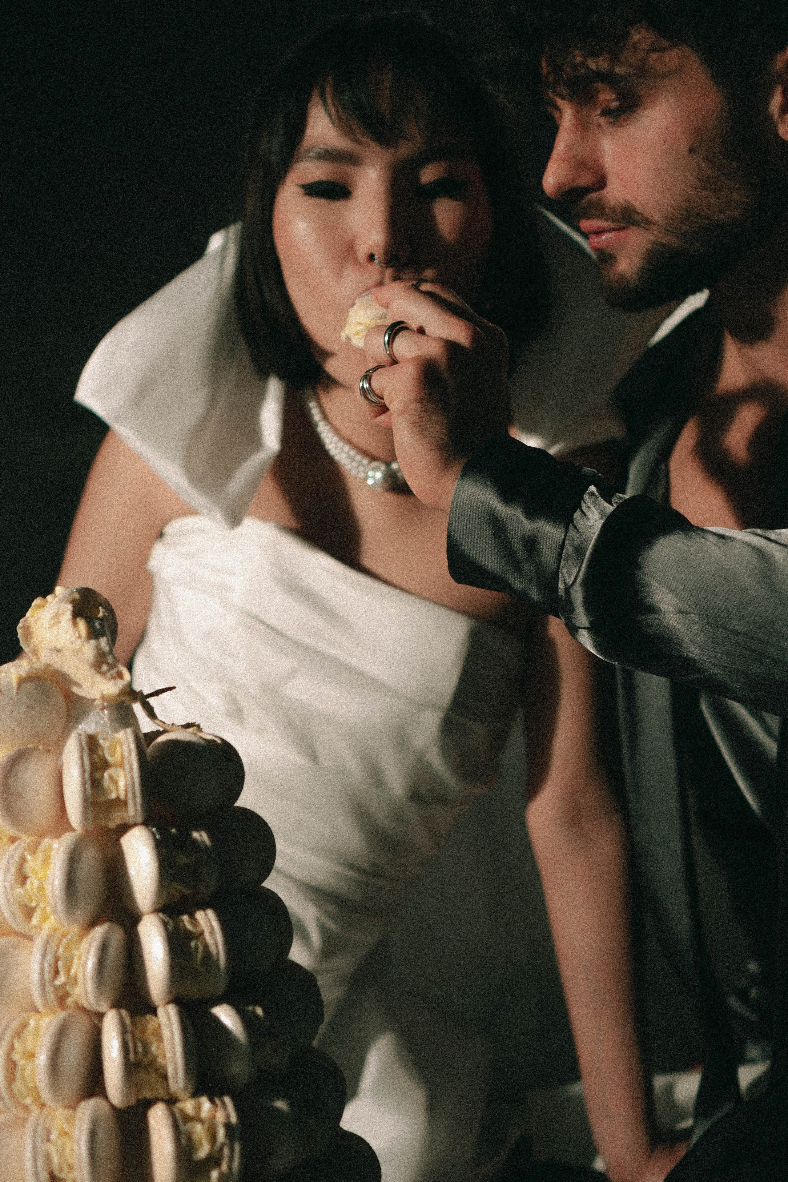 СВАБЕДНАЯ ФОТСЕССИИЯ В ОДНОМ ИЗ ЗАЛОВ НИКОЛАЕВСКОГО ДВОРЦА. Профессиональный фотограф, Санкт-Петербург — Виктория Богомолова