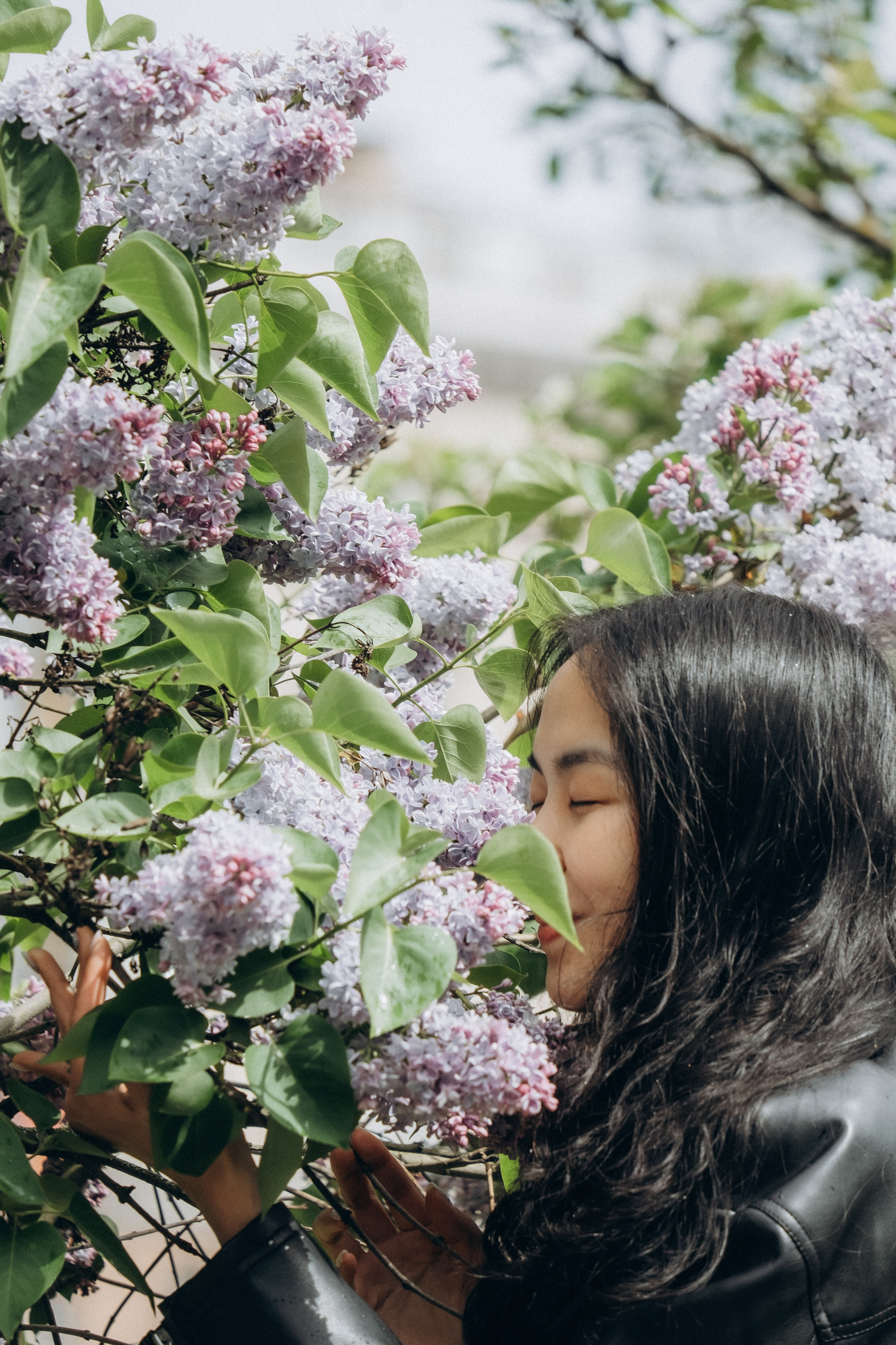 ПРОГУЛКА В МИНСКЕ. Профессиональный фотограф, Санкт-Петербург — Виктория Богомолова