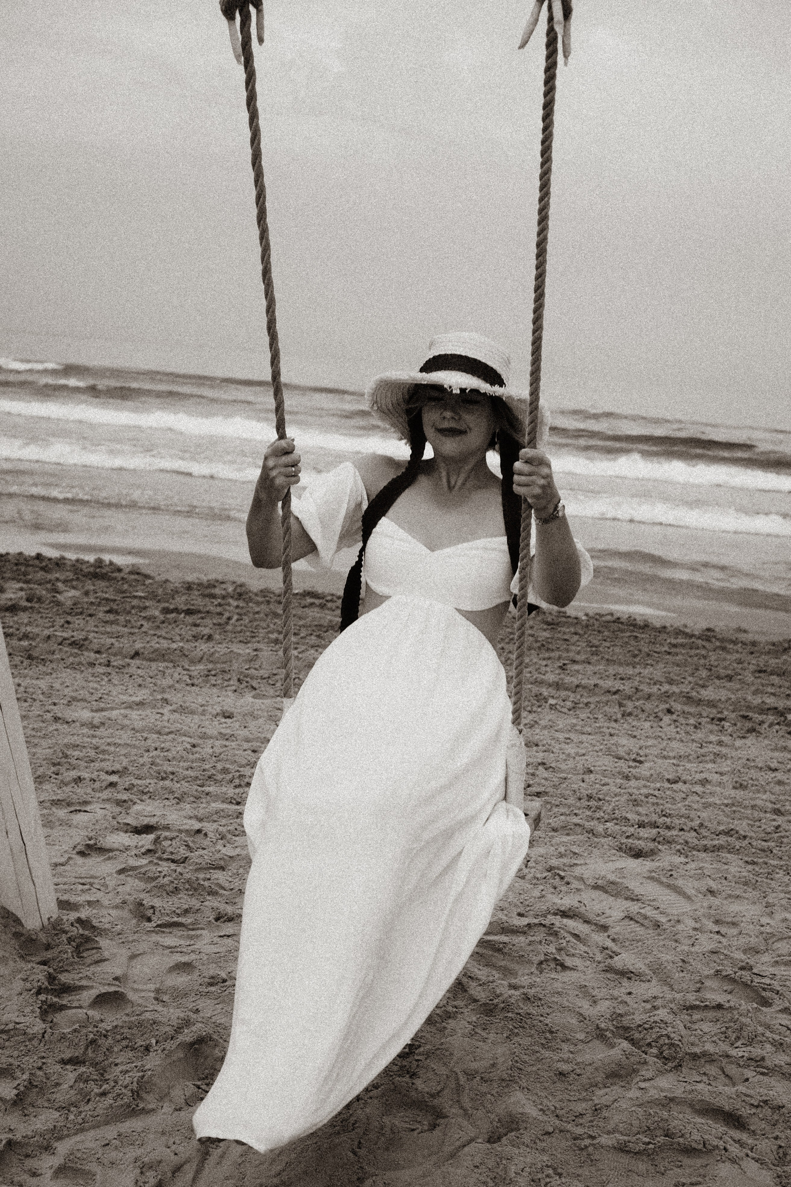 ДЕВУШКИ НА РАССВЕТНОЙ СЬЕМКЕ. Профессиональный фотограф, Санкт-Петербург — Виктория Богомолова