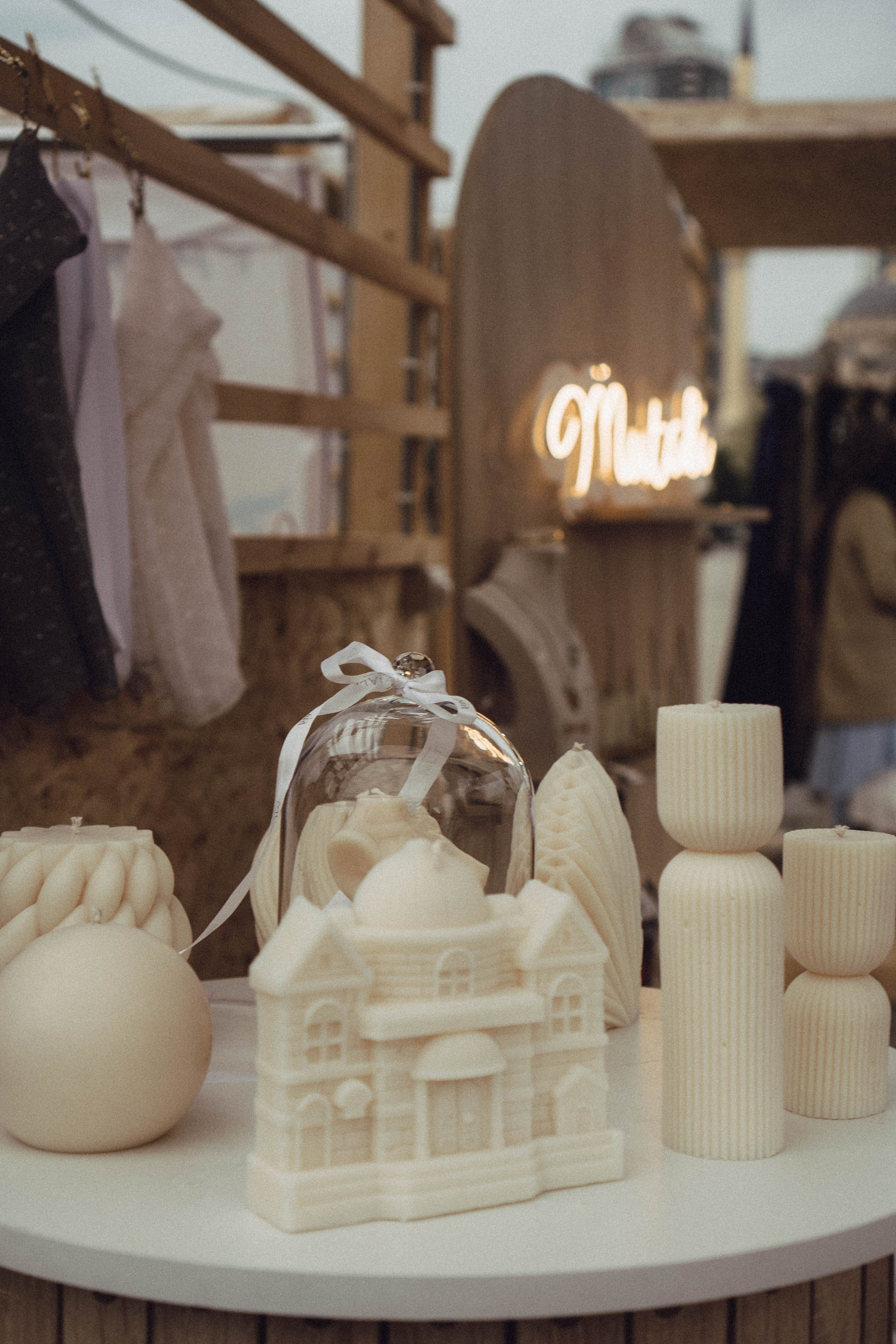 Кавказ. Профессиональный фотограф, Санкт-Петербург — Виктория Богомолова