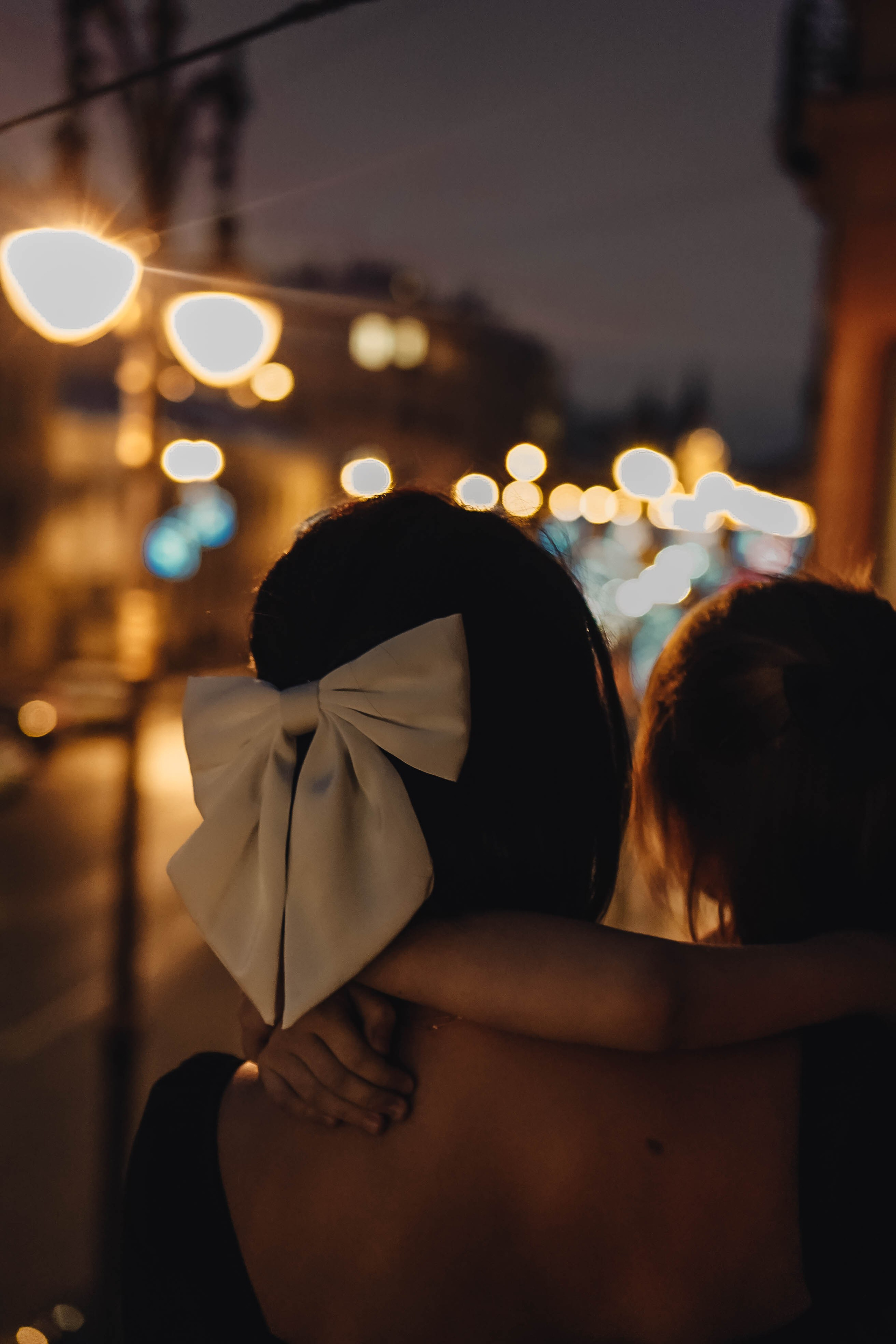 Семейная новогодняя. Профессиональный фотограф, Санкт-Петербург — Виктория Богомолова