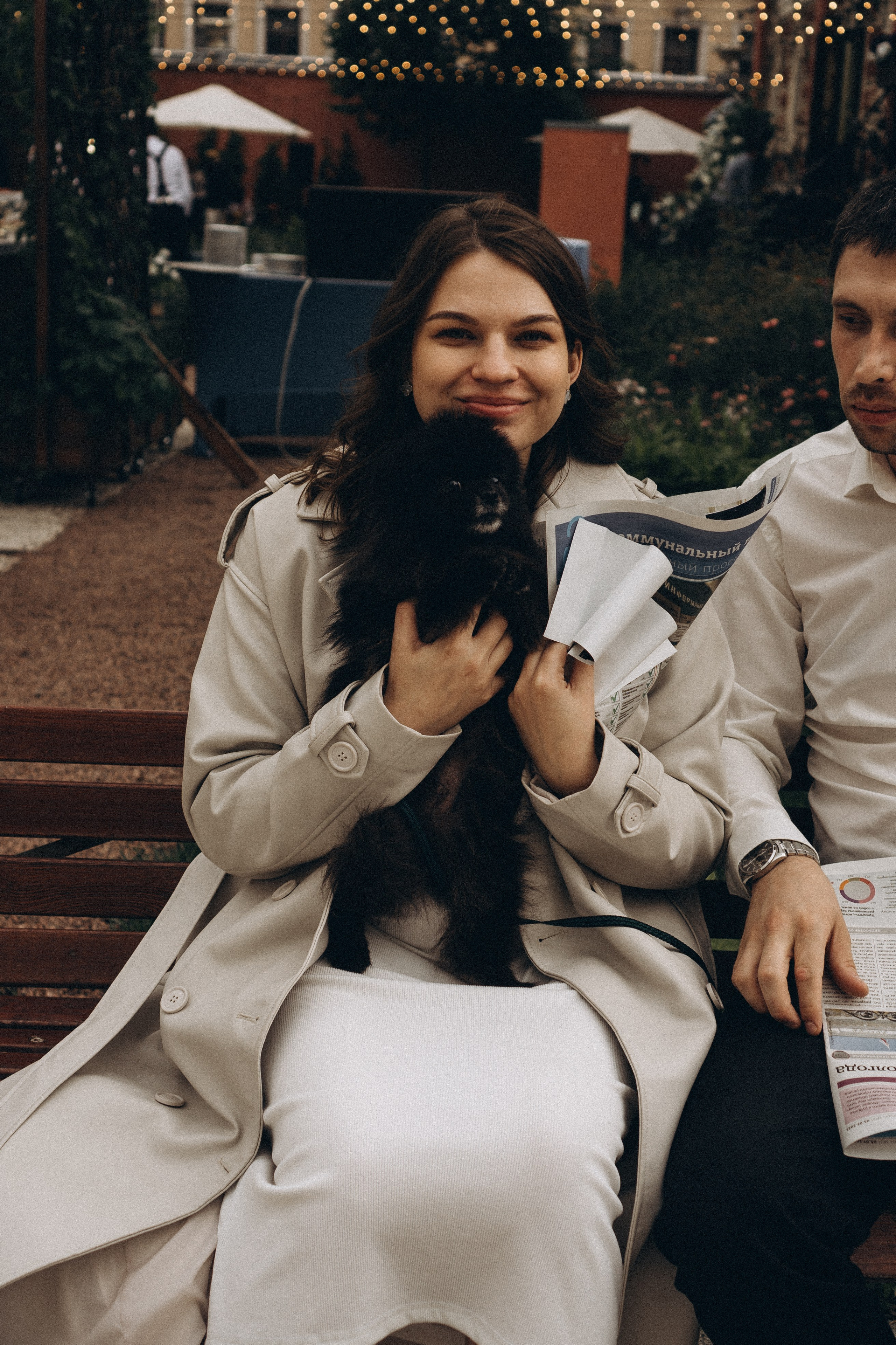 Беременность (только часть фото по желанию клиентов могу показать)). Профессиональный фотограф, Санкт-Петербург — Виктория Богомолова