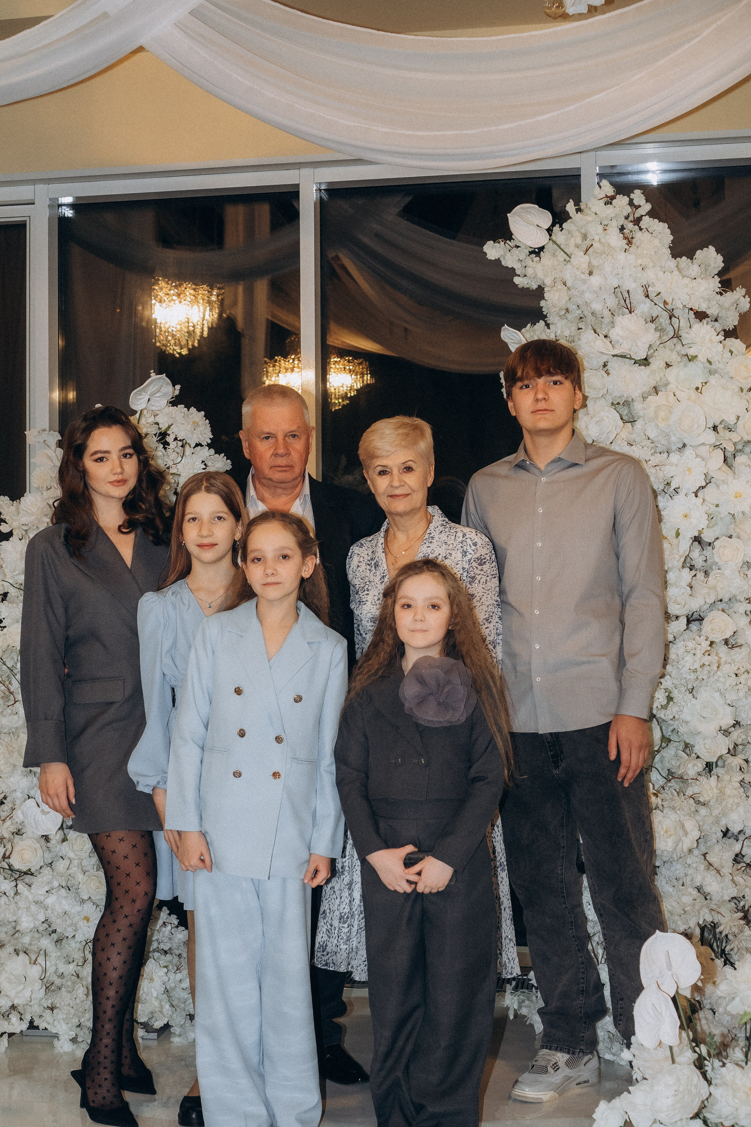 ПОЛНЫЙ СВАДЕБНЫЙ ДЕНЬ 8 ЧАСОВ. Профессиональный фотограф, Санкт-Петербург — Виктория Богомолова